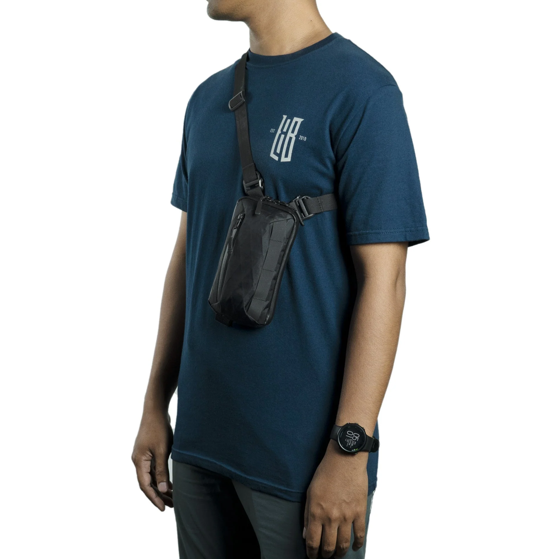 Hook Strap / Division Strap - Image 6