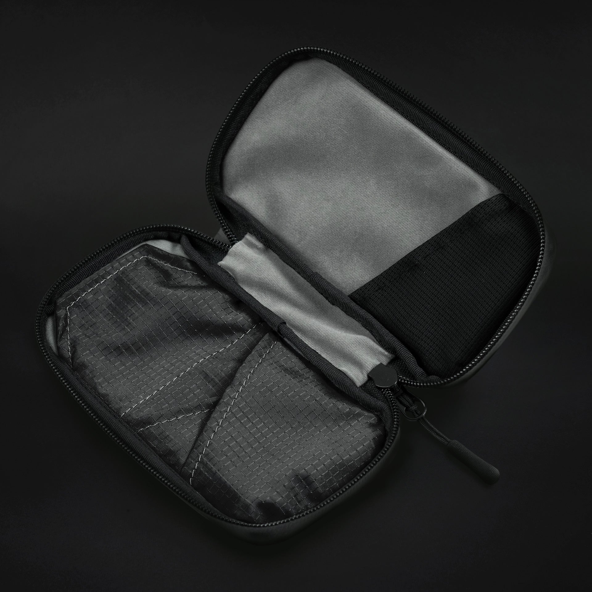 Jersey Pouch | Sonar - Image 10