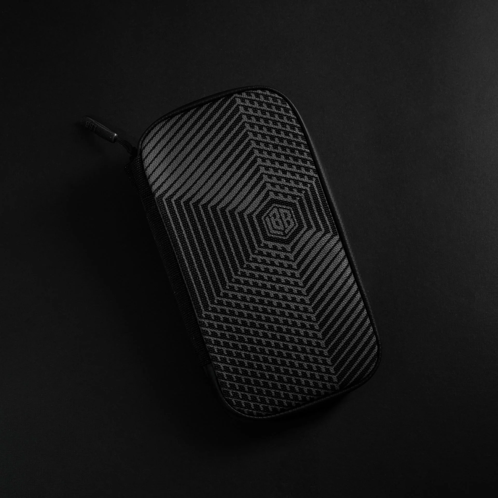 Jersey Pouch | Sonar - Image 3