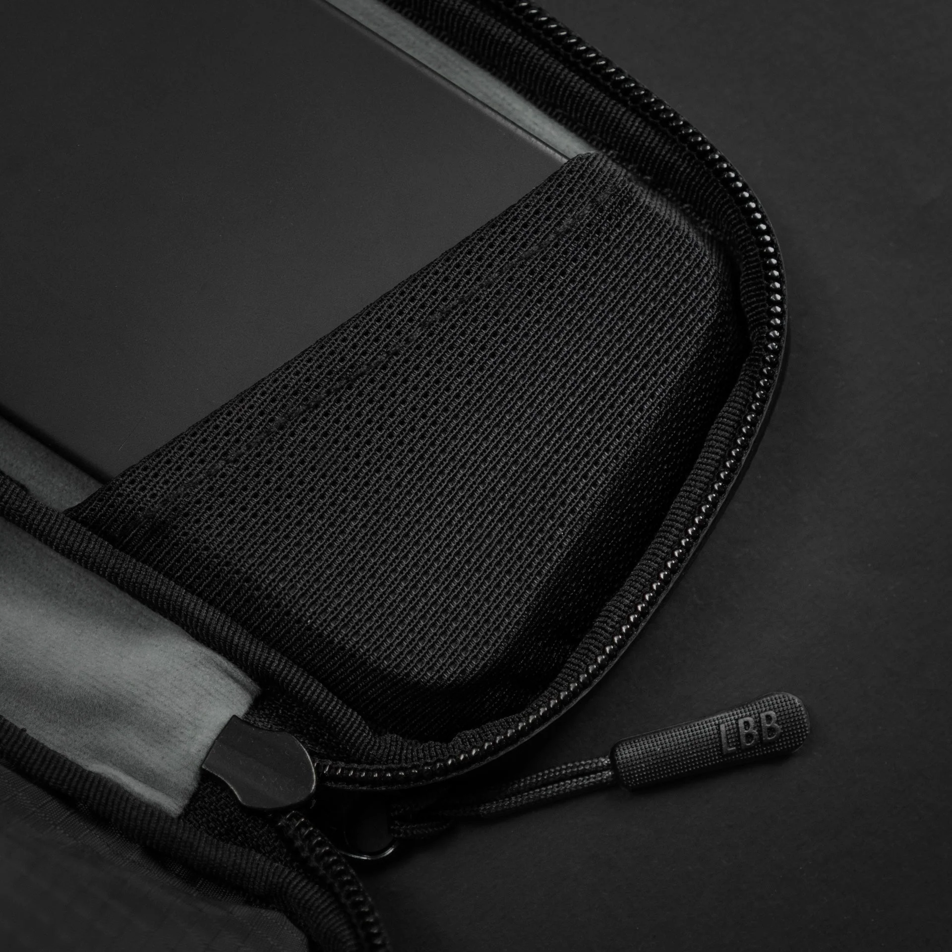 Jersey Pouch | Sonar - Image 5