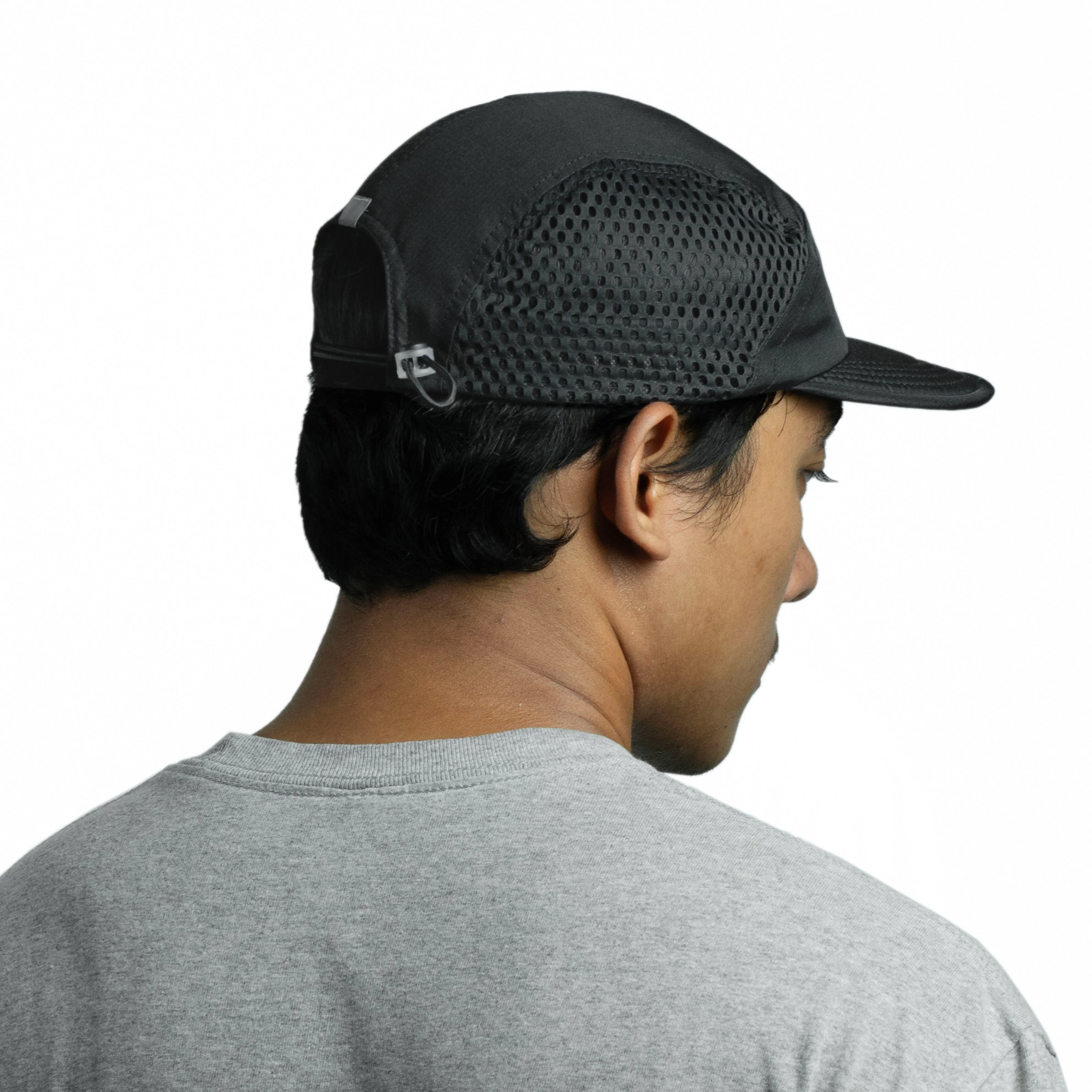 LBB 5-Panel Active Cap - Image 6