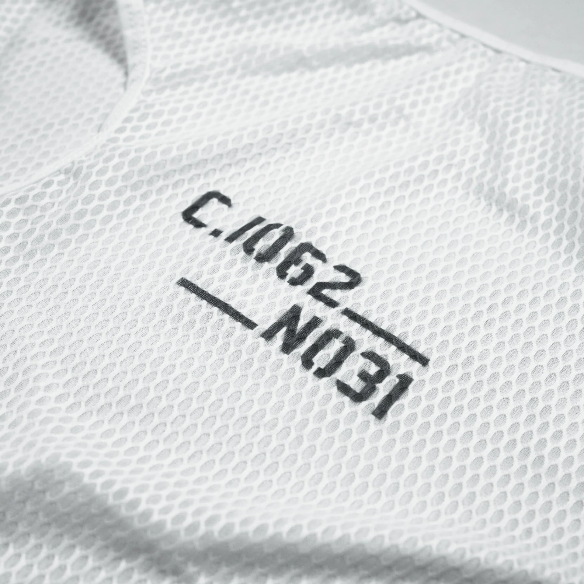 Base Layer | One Man Army - Image 3
