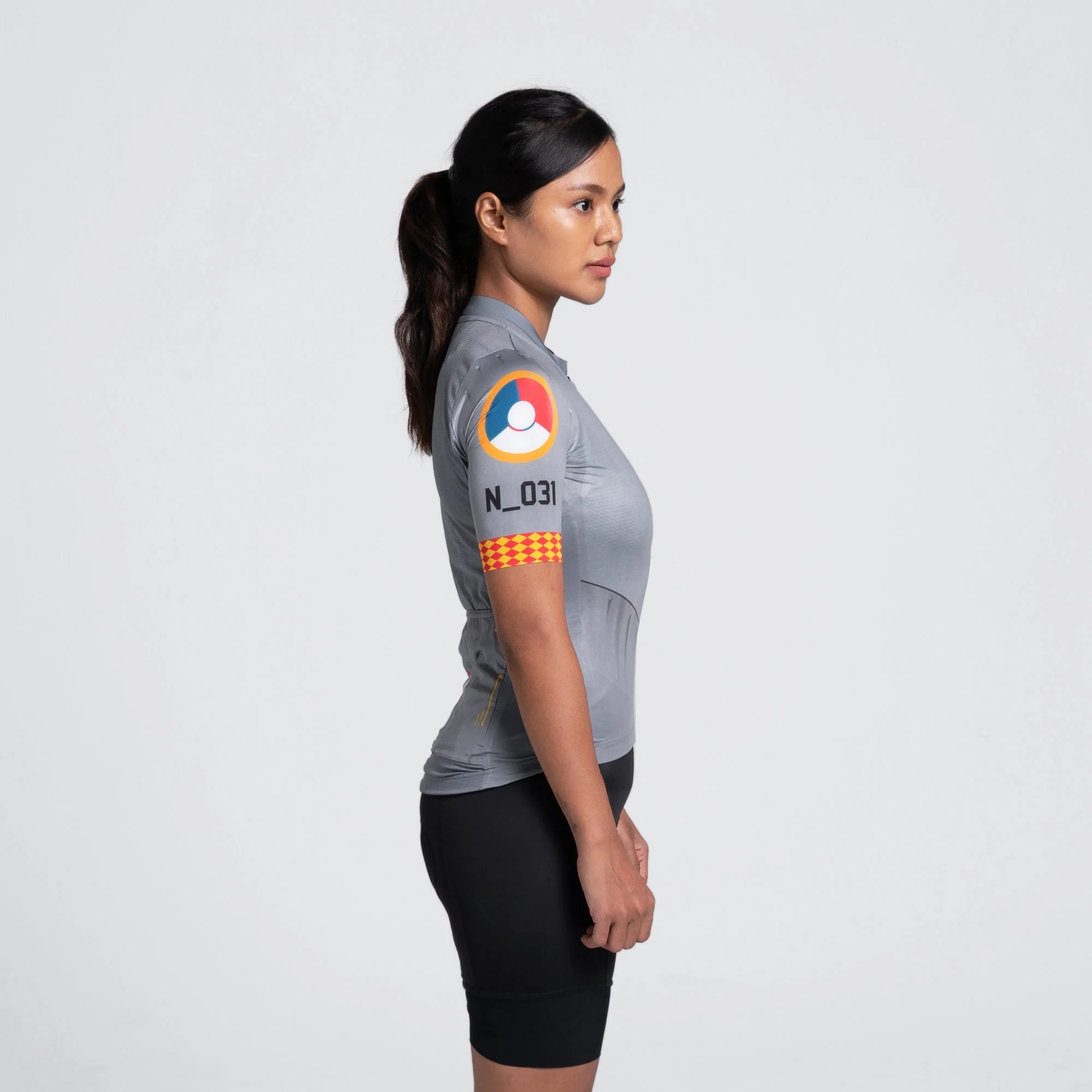 Jersey | One Man Army - Image 11