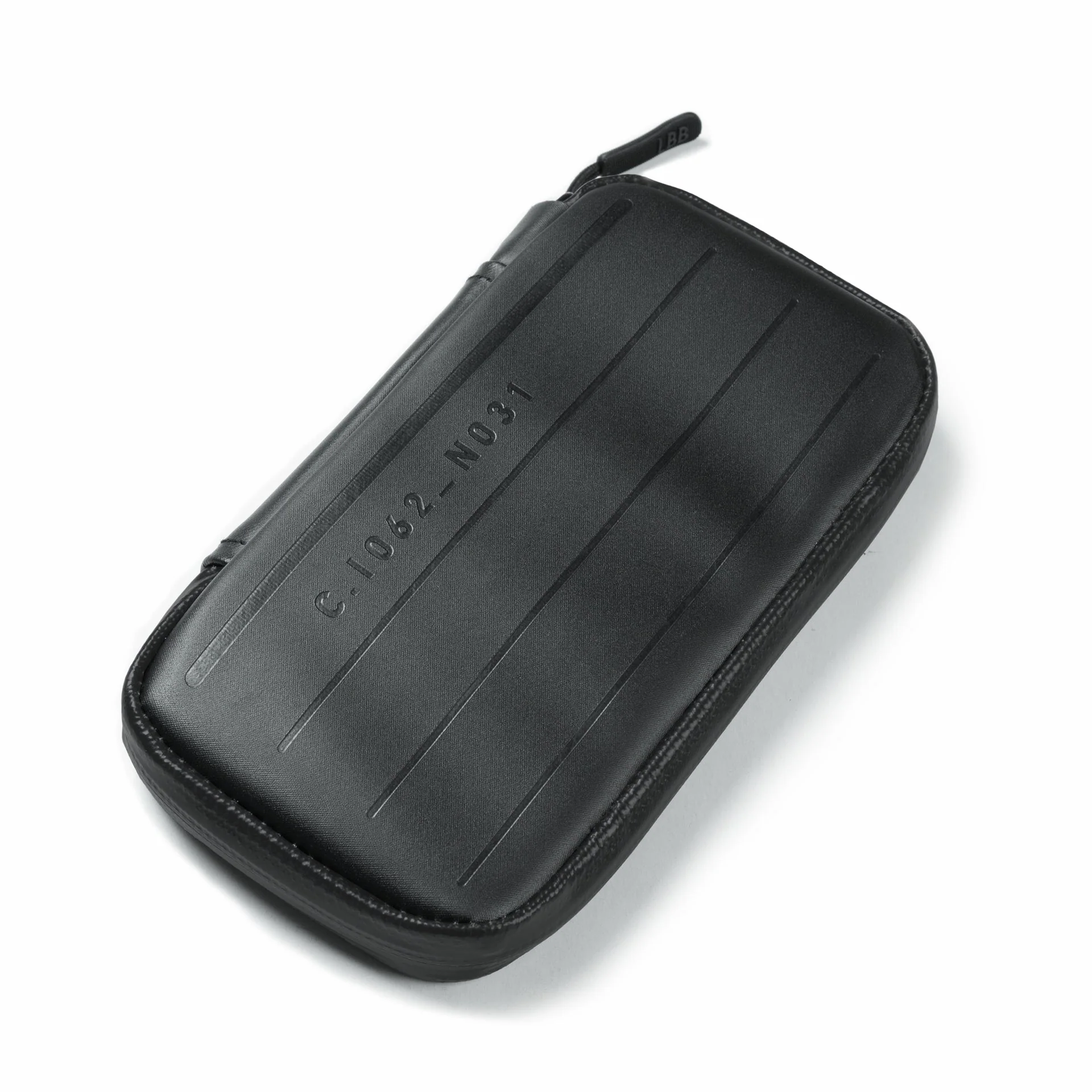 Jersey Pouch | One Man Army - Image 3
