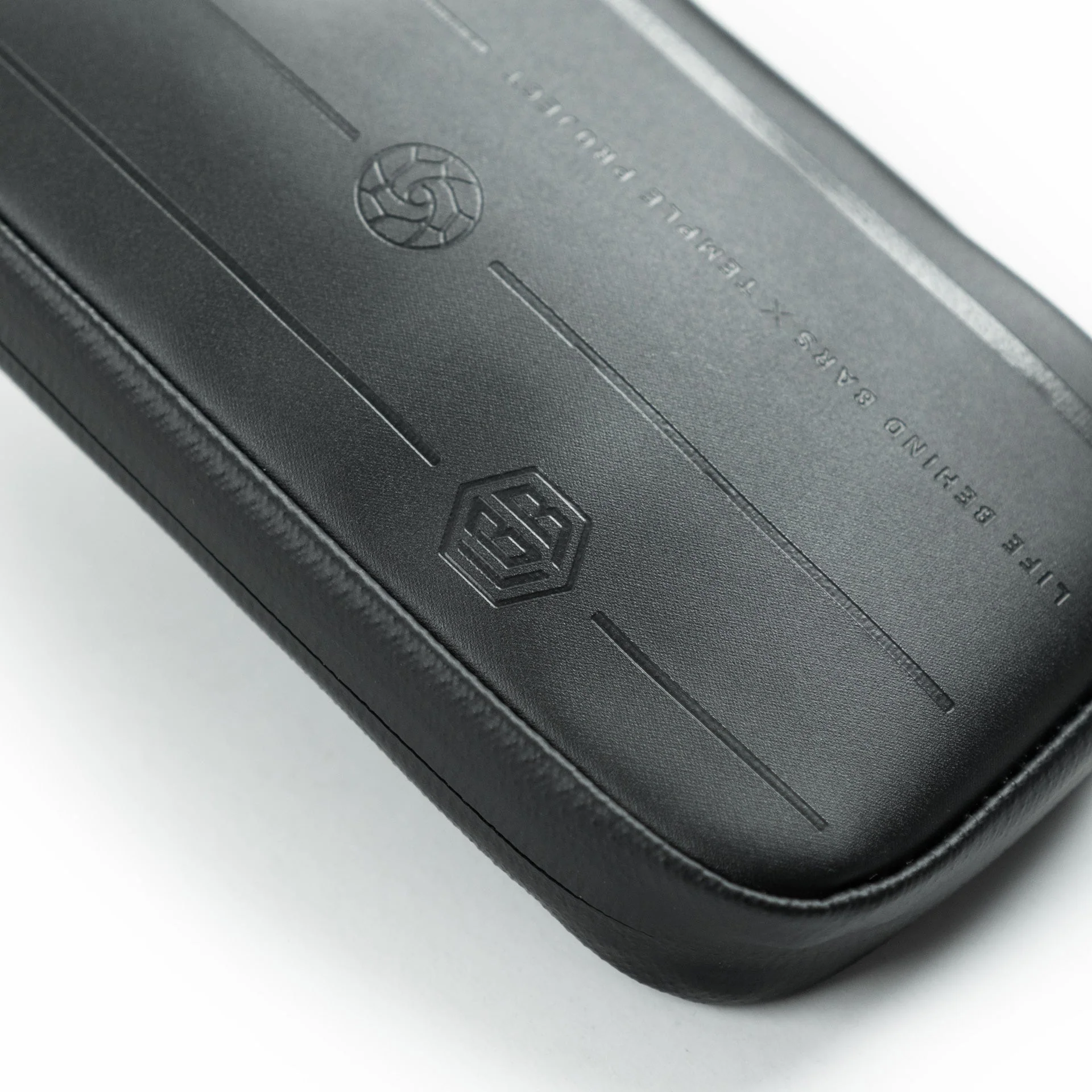 Jersey Pouch | One Man Army - Image 4