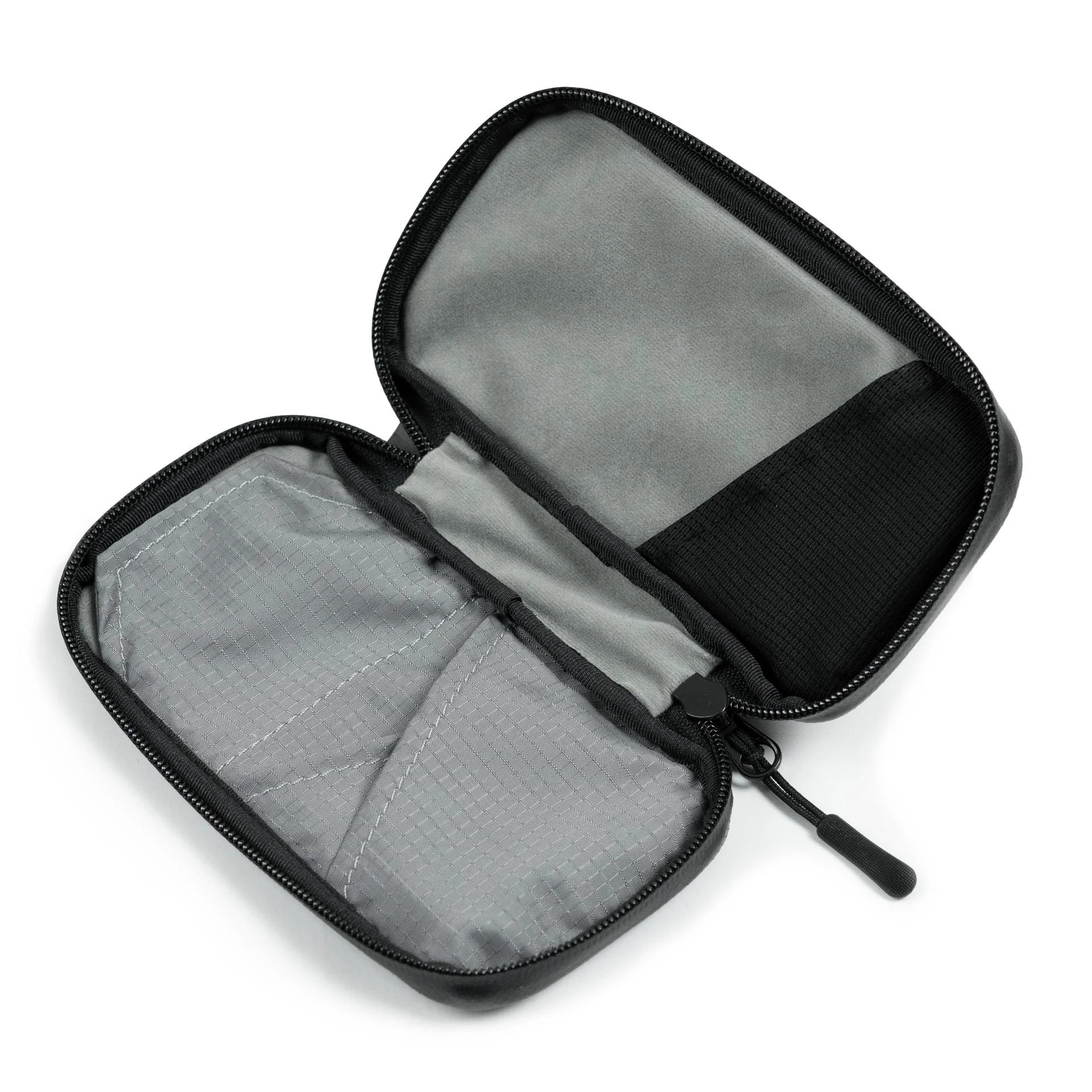 Jersey Pouch | One Man Army - Image 5