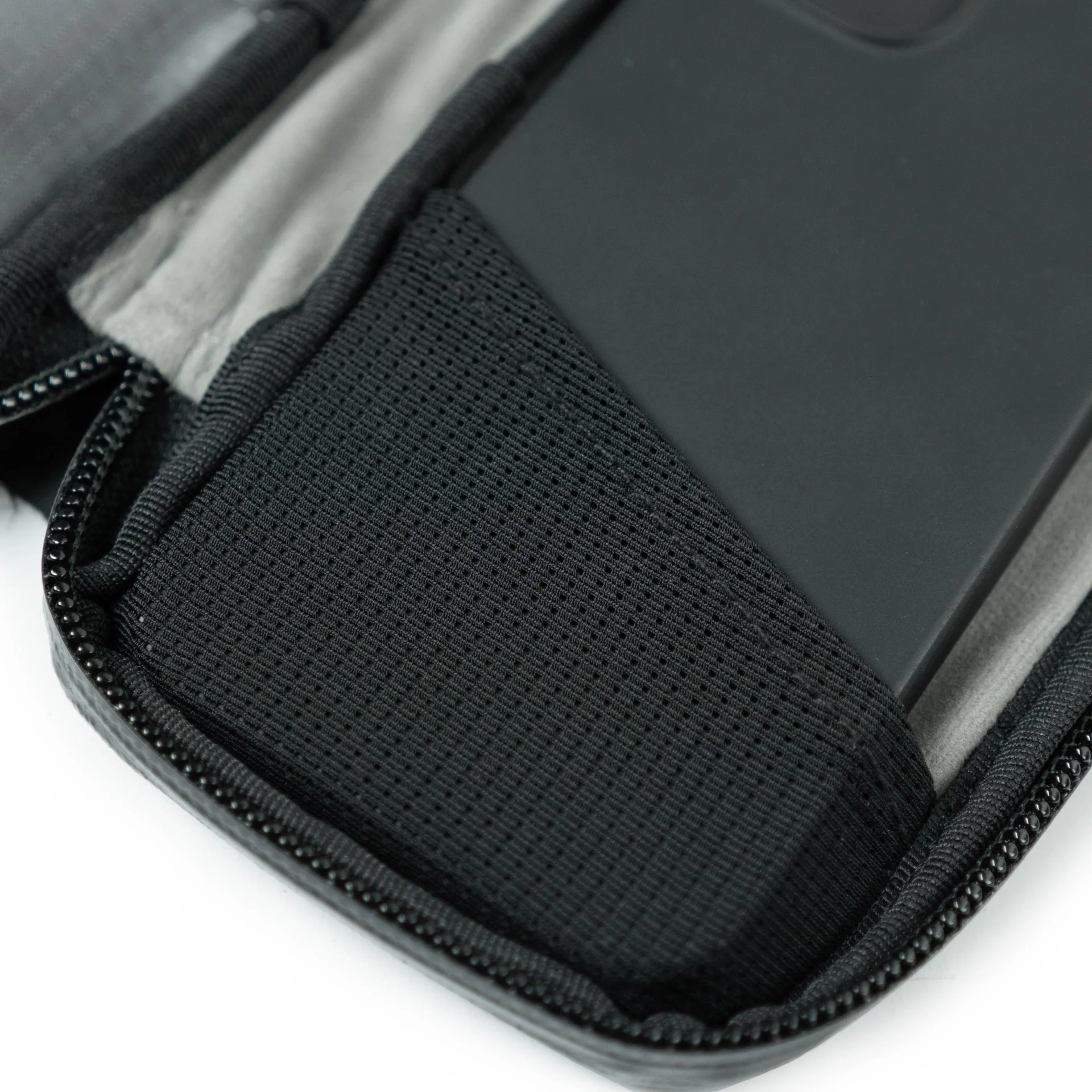 Jersey Pouch | One Man Army - Image 6