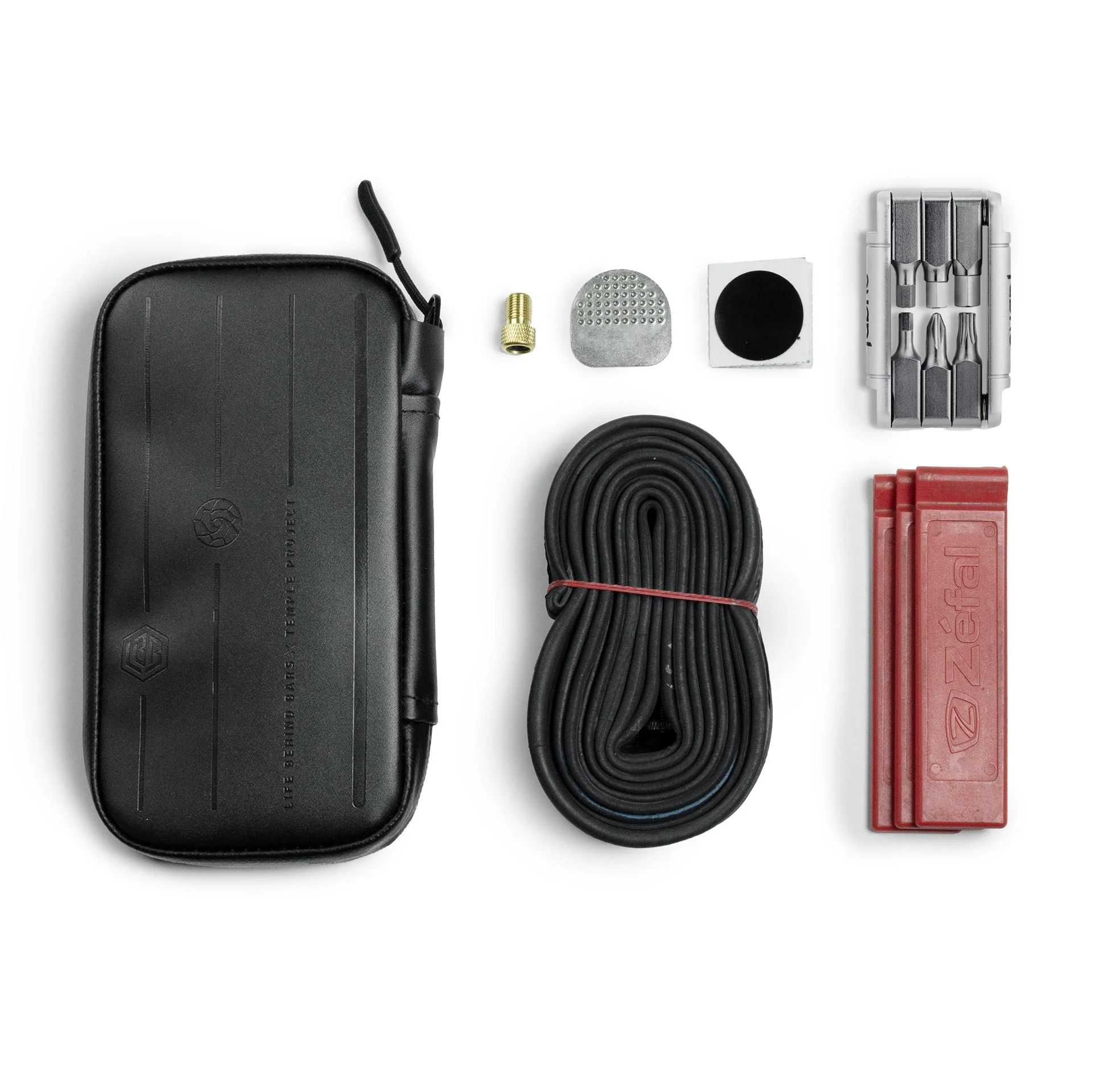 Jersey Pouch | One Man Army - Image 9