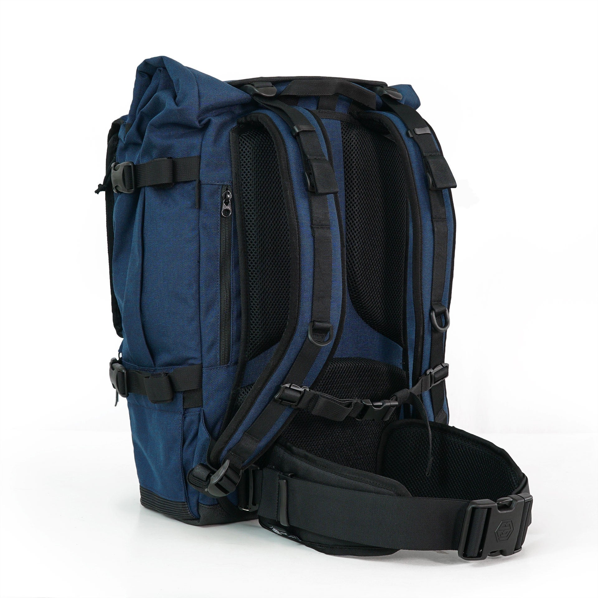 Padded Hip Belt - Image 3