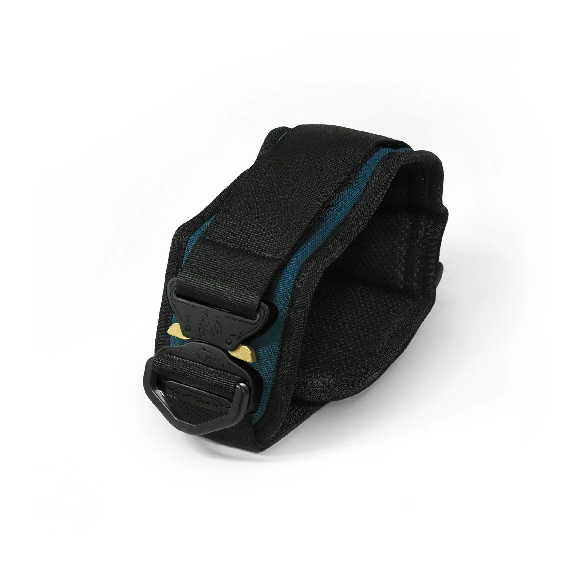 Padded Strap for Echelon & Slingshot - Image 10