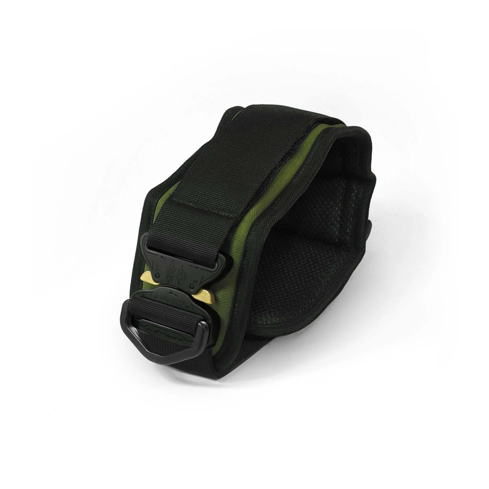 Padded Strap for Echelon & Slingshot - Image 11