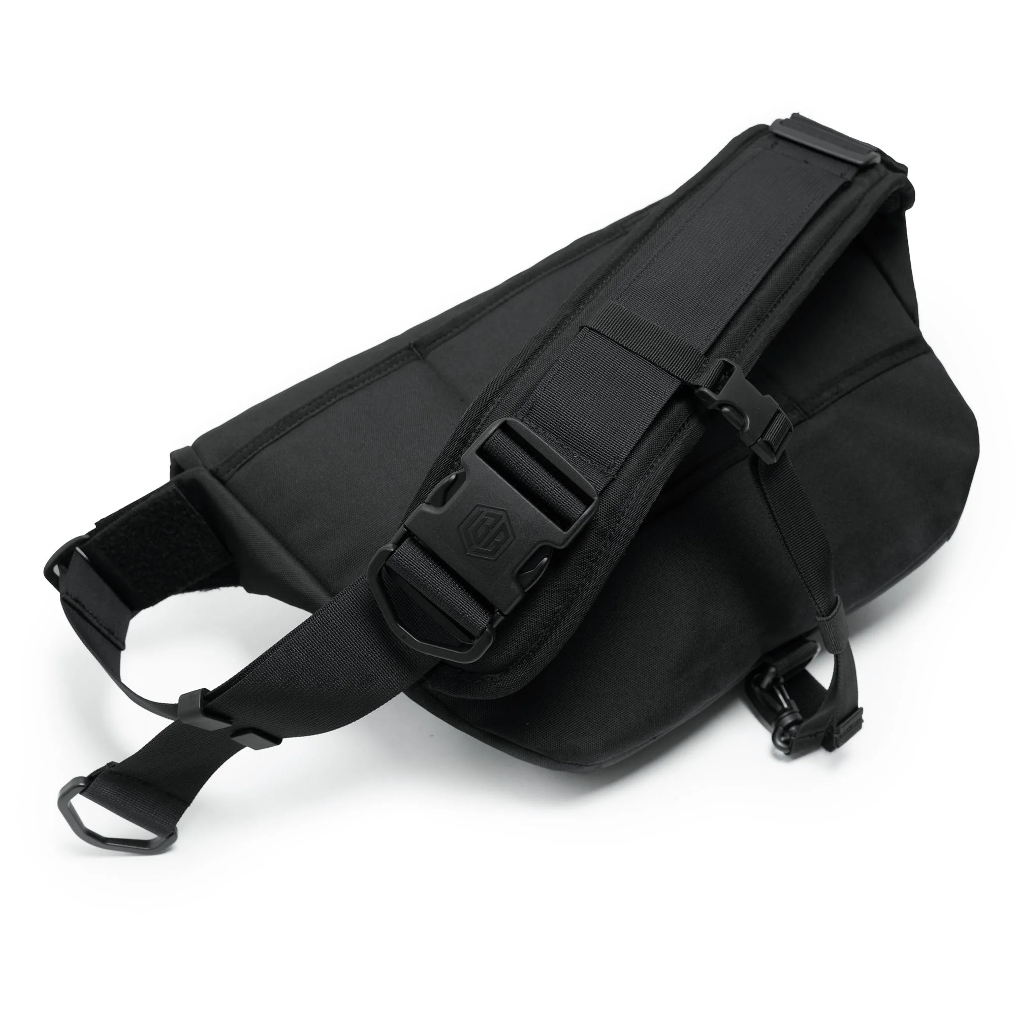 Padded Strap for Echelon & Slingshot - Image 12