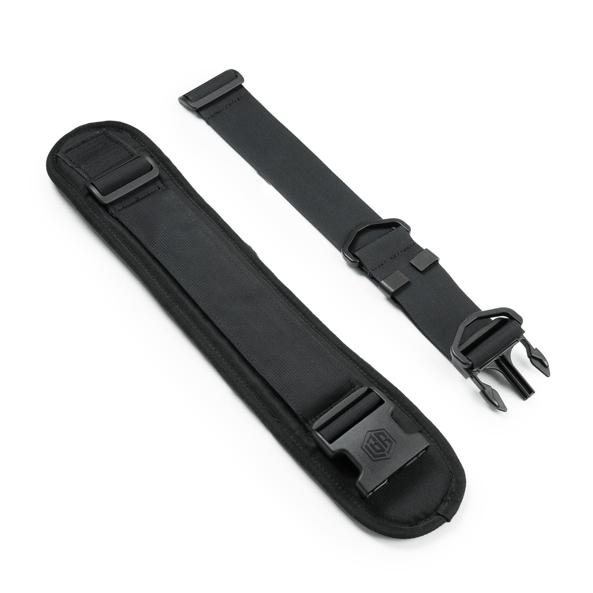 Padded Strap for Echelon & Slingshot - Image 2