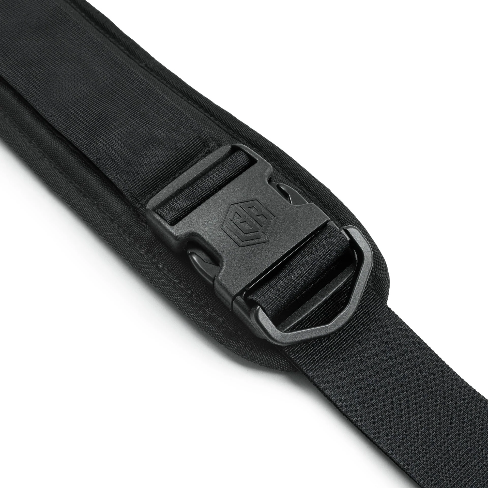 Padded Strap for Echelon & Slingshot - Image 3