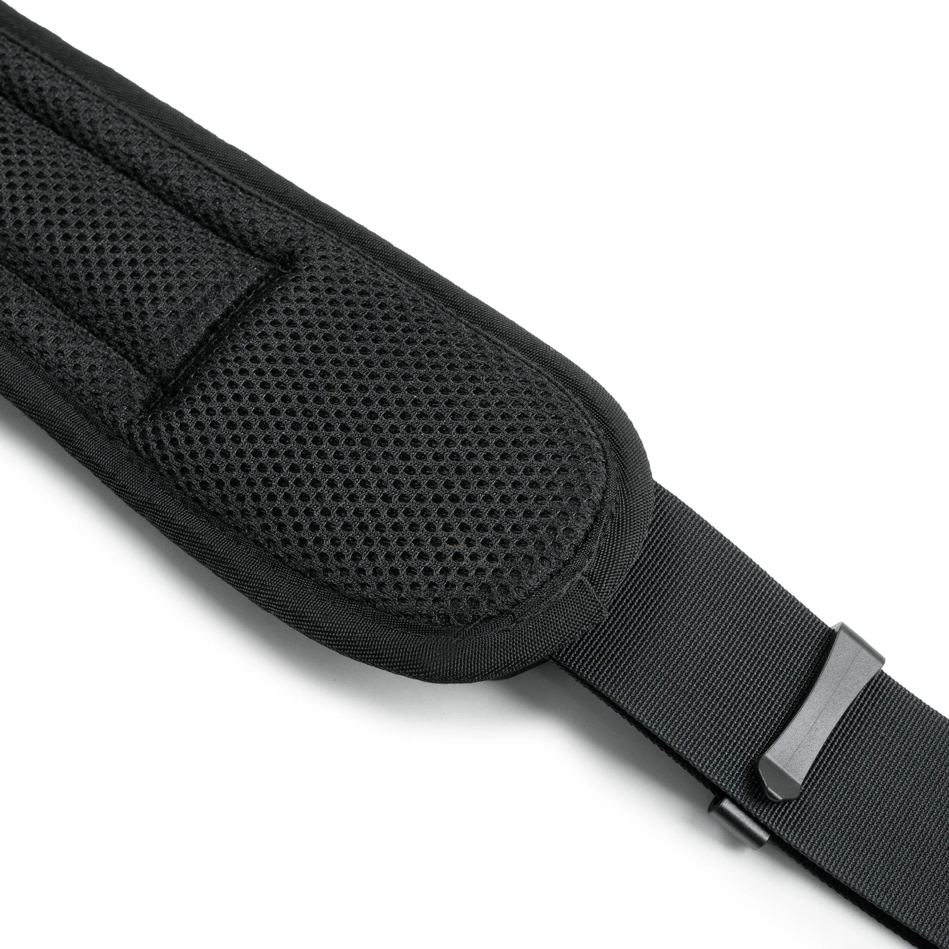 Padded Strap for Echelon & Slingshot - Image 4