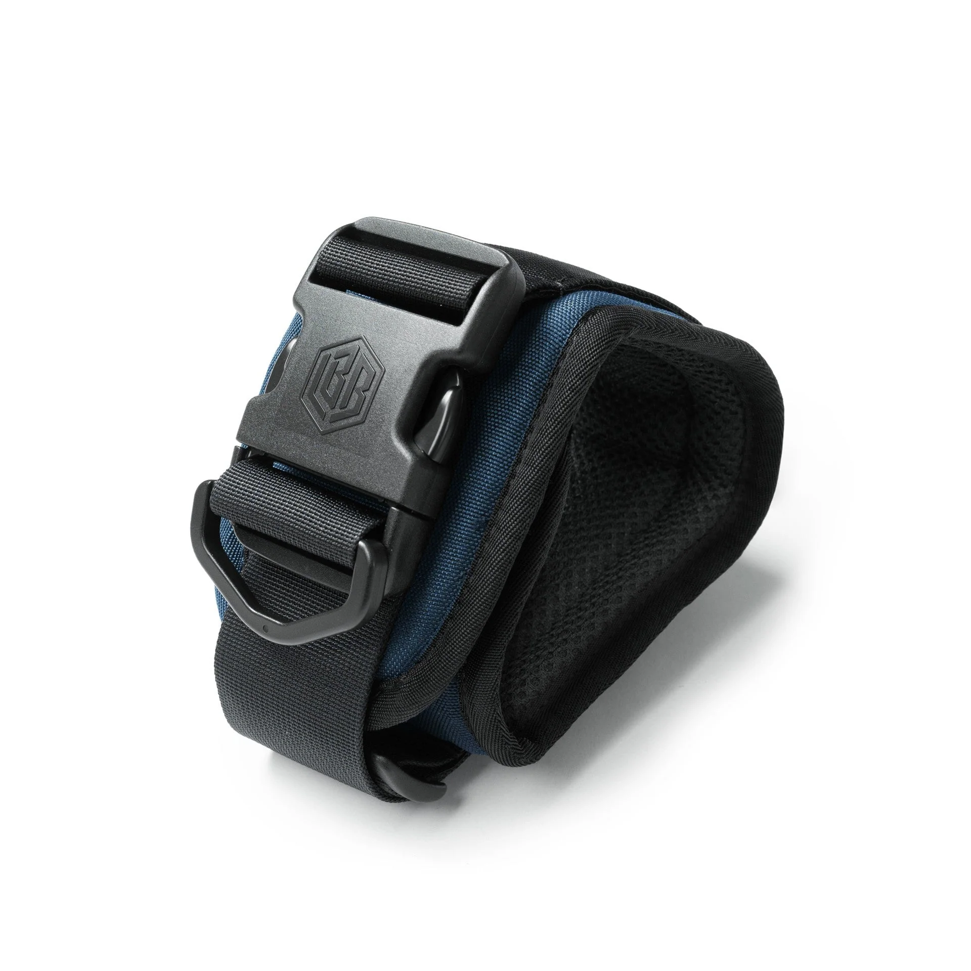 Padded Strap for Echelon & Slingshot - Image 6