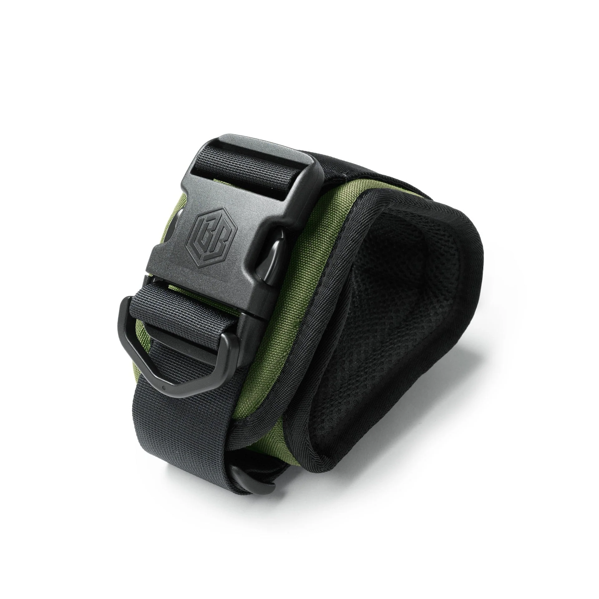 Padded Strap for Echelon & Slingshot - Image 7