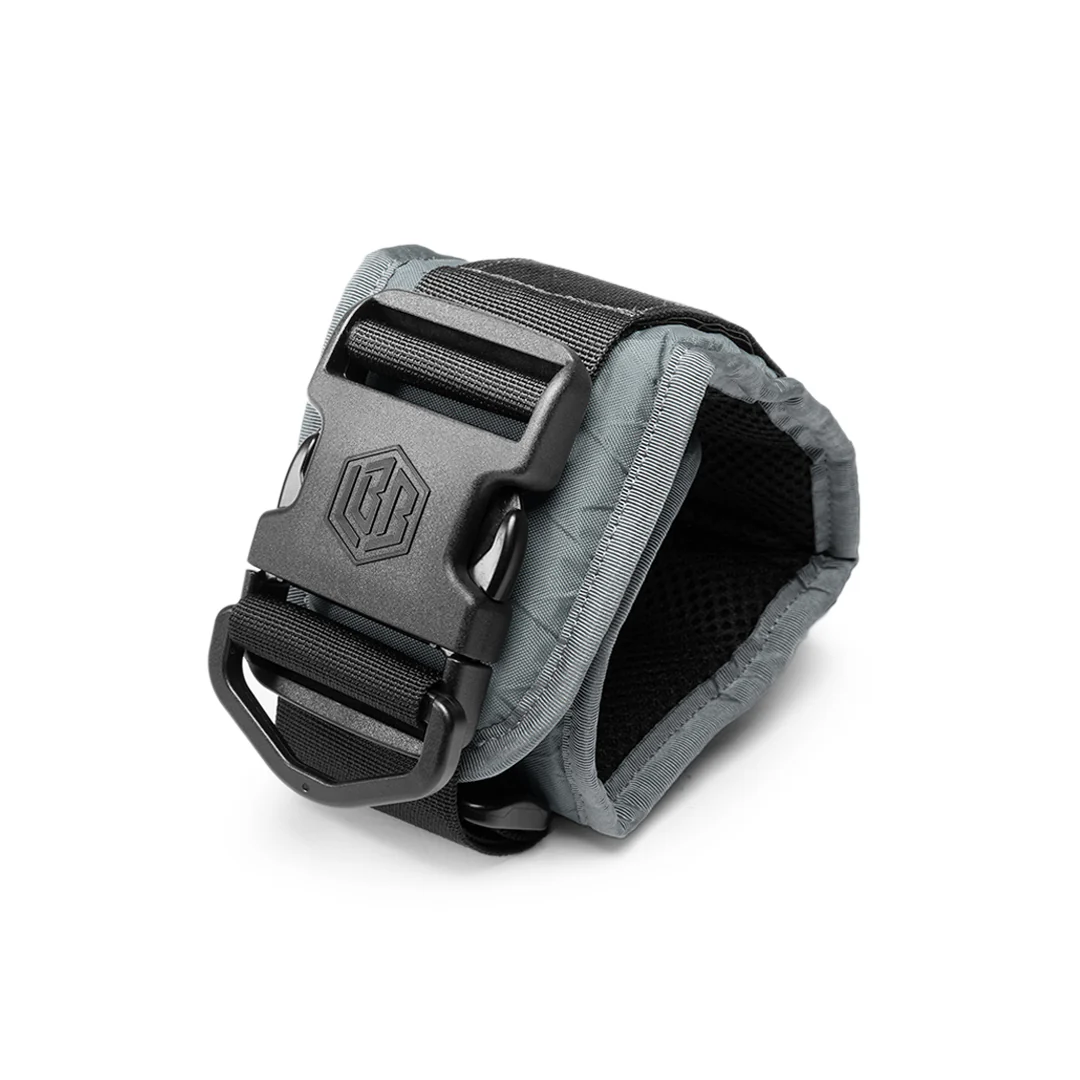 Padded Strap for Echelon & Slingshot - Image 8