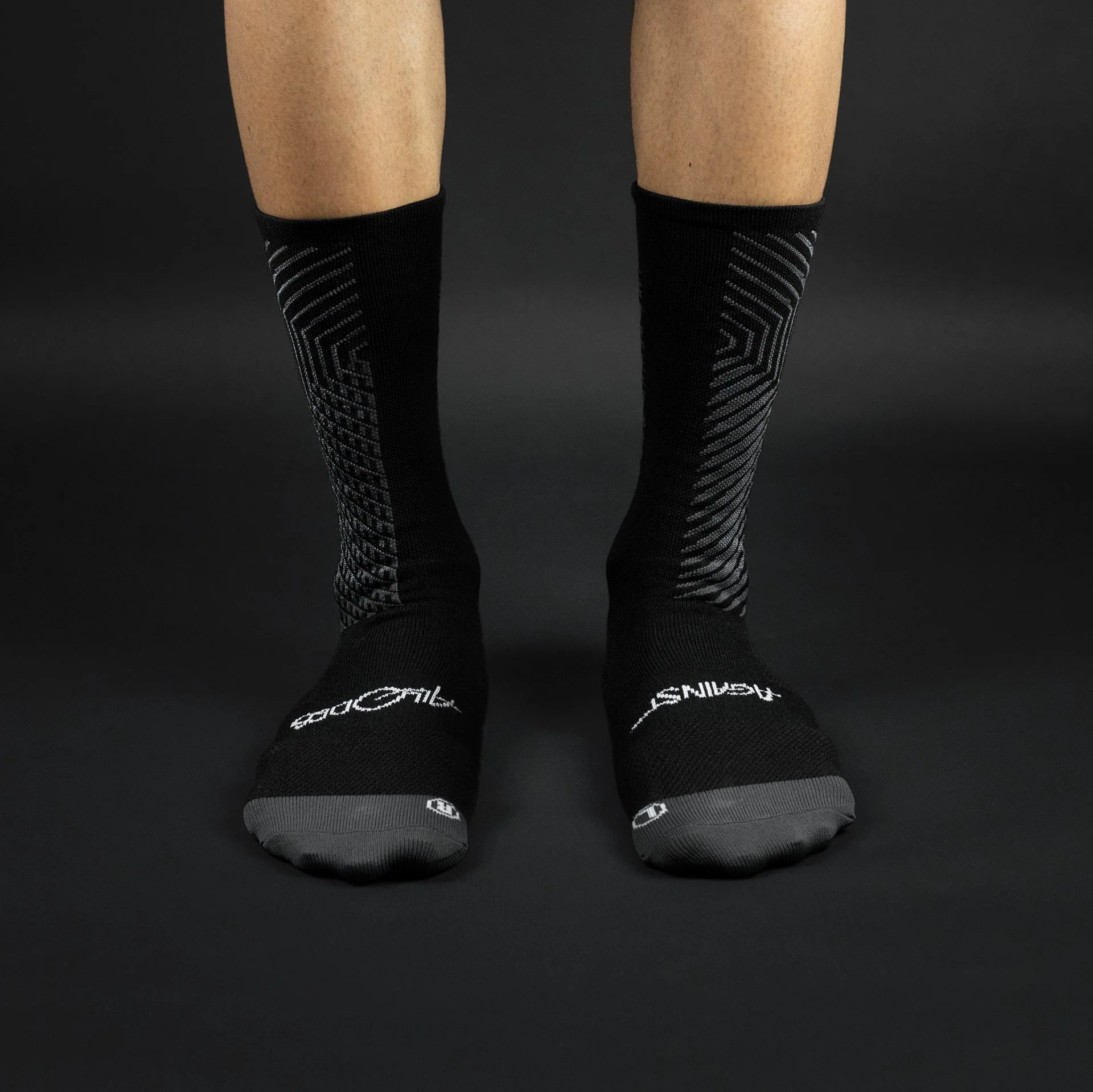 Performance Socks | Sonar - Image 3