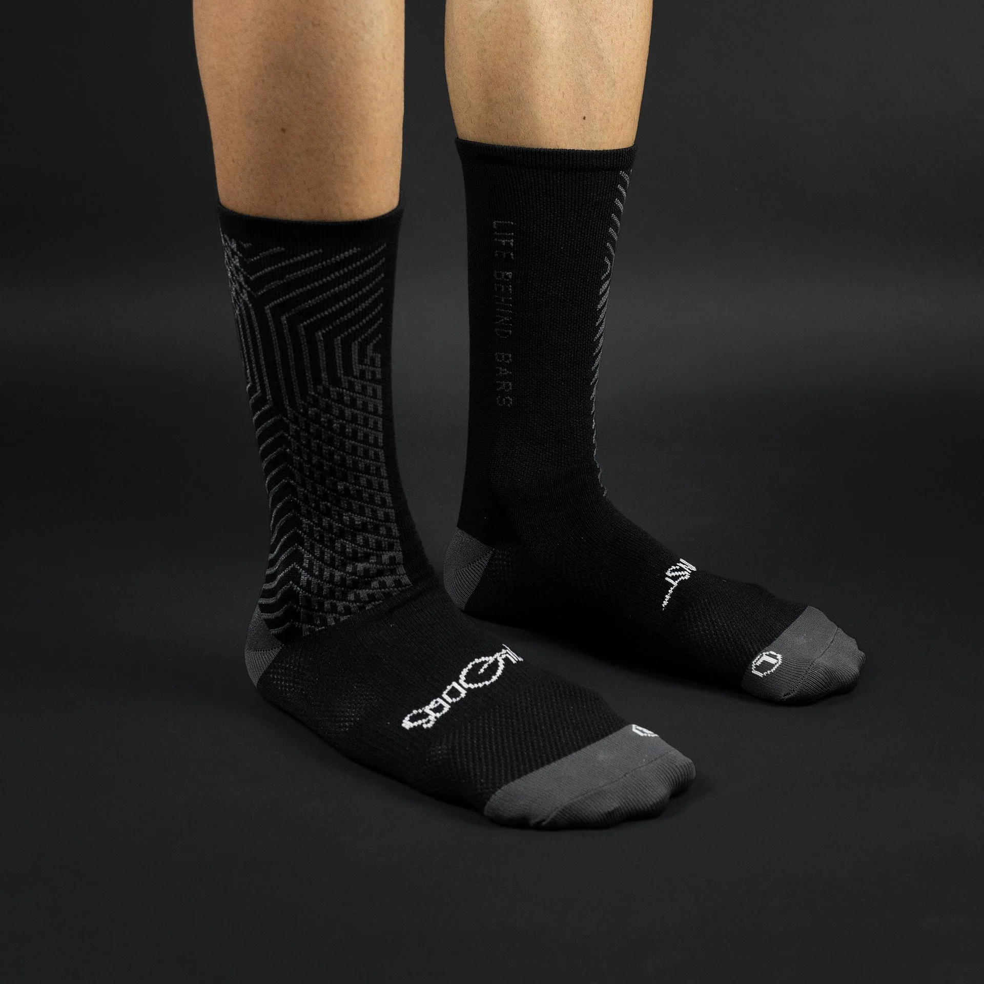 Performance Socks | Sonar - Image 4