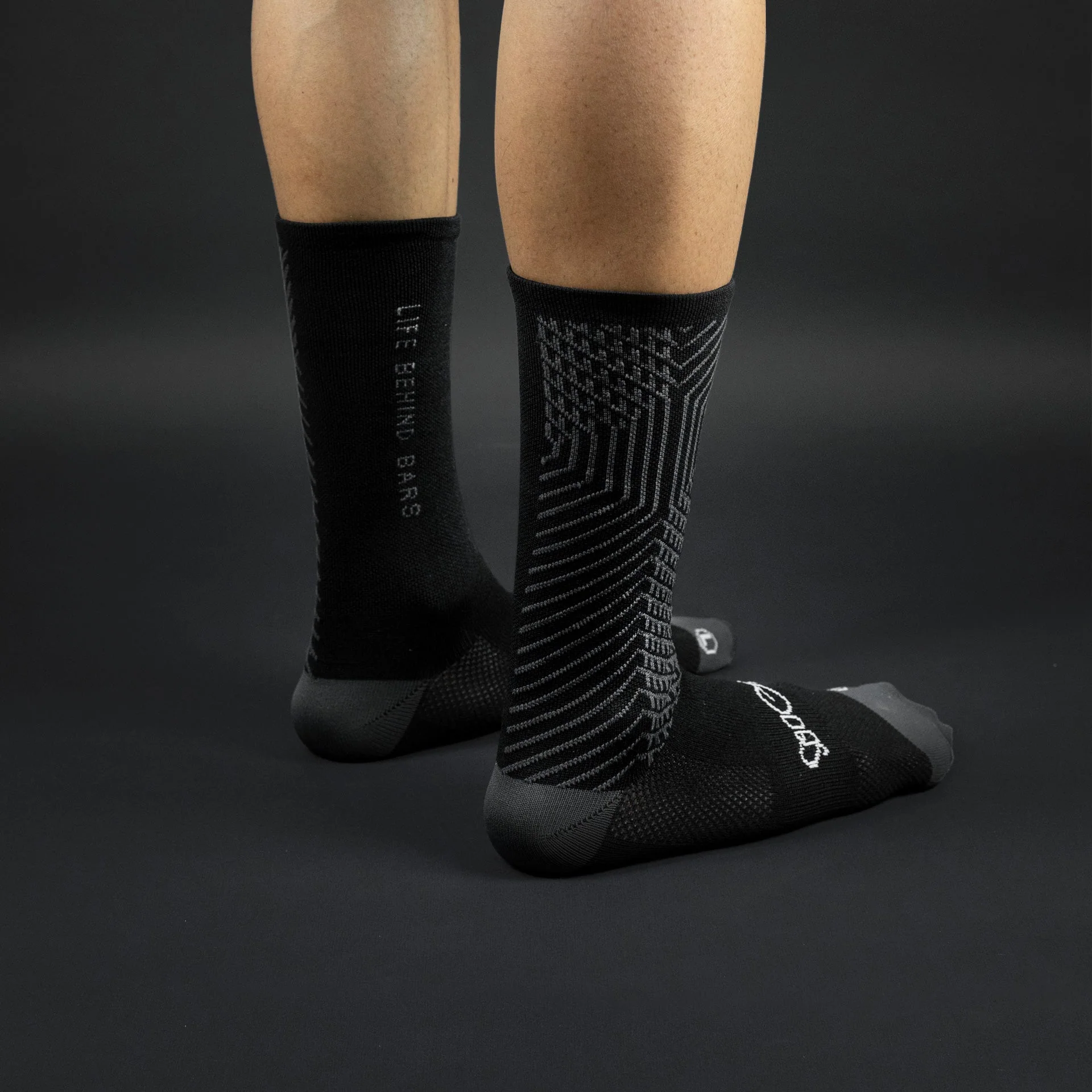 Performance Socks | Sonar - Image 5