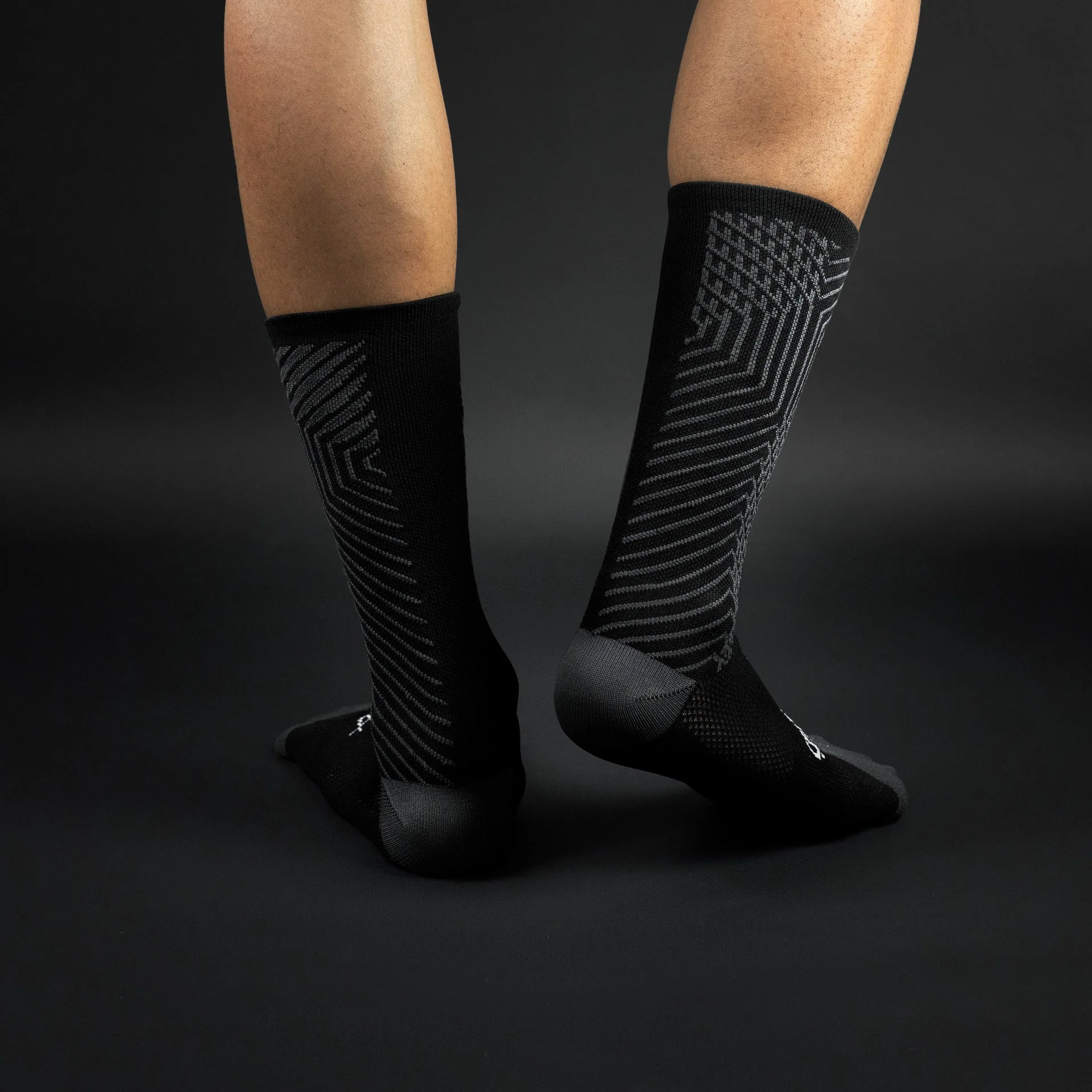 Performance Socks | Sonar - Image 6