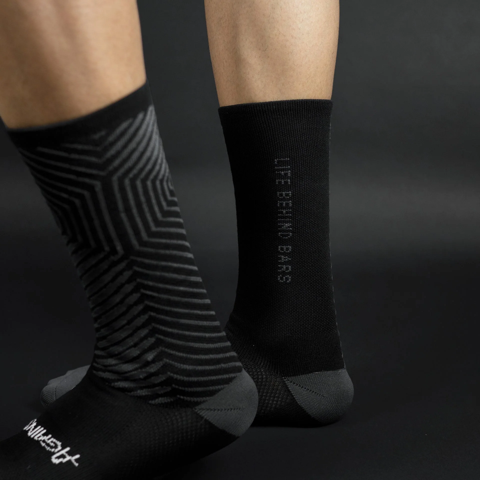 Performance Socks | Sonar - Image 7