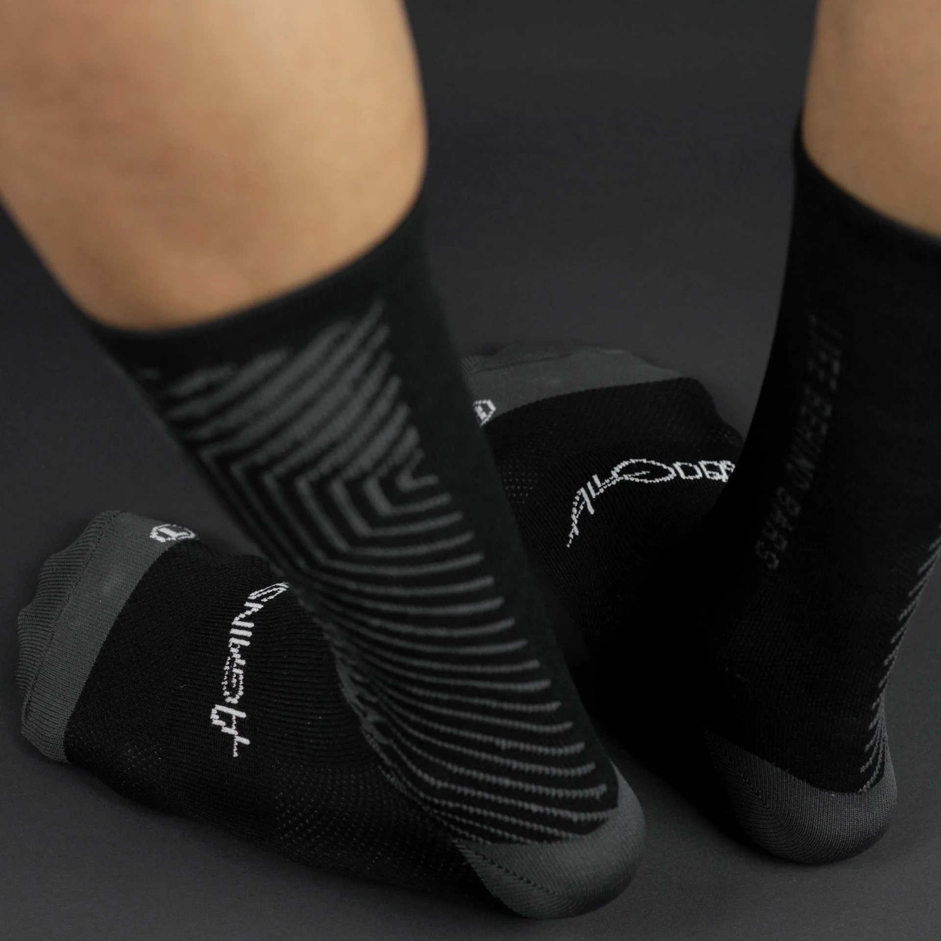 Performance Socks | Sonar - Image 8