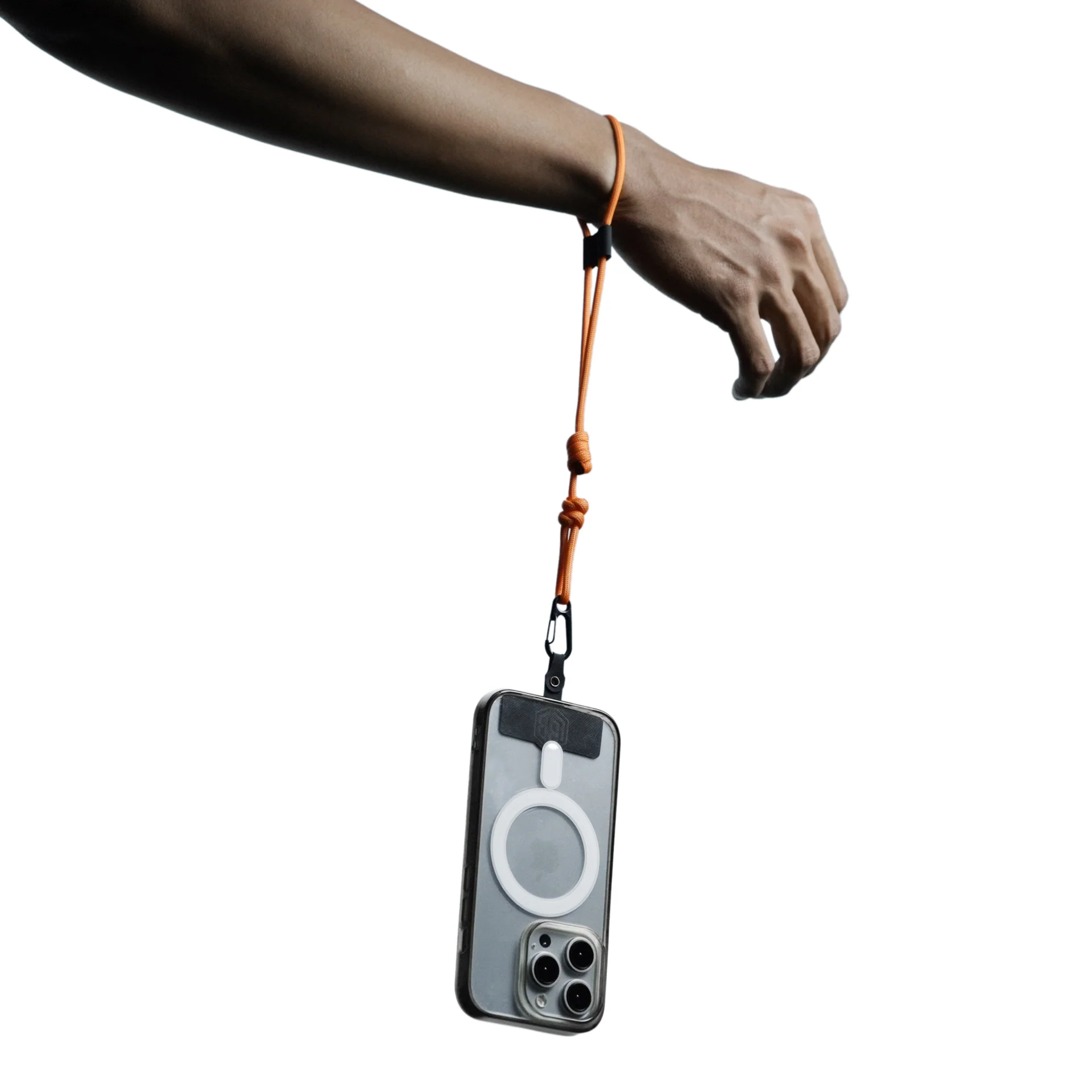 The Reflex - Phone Strap - Image 10