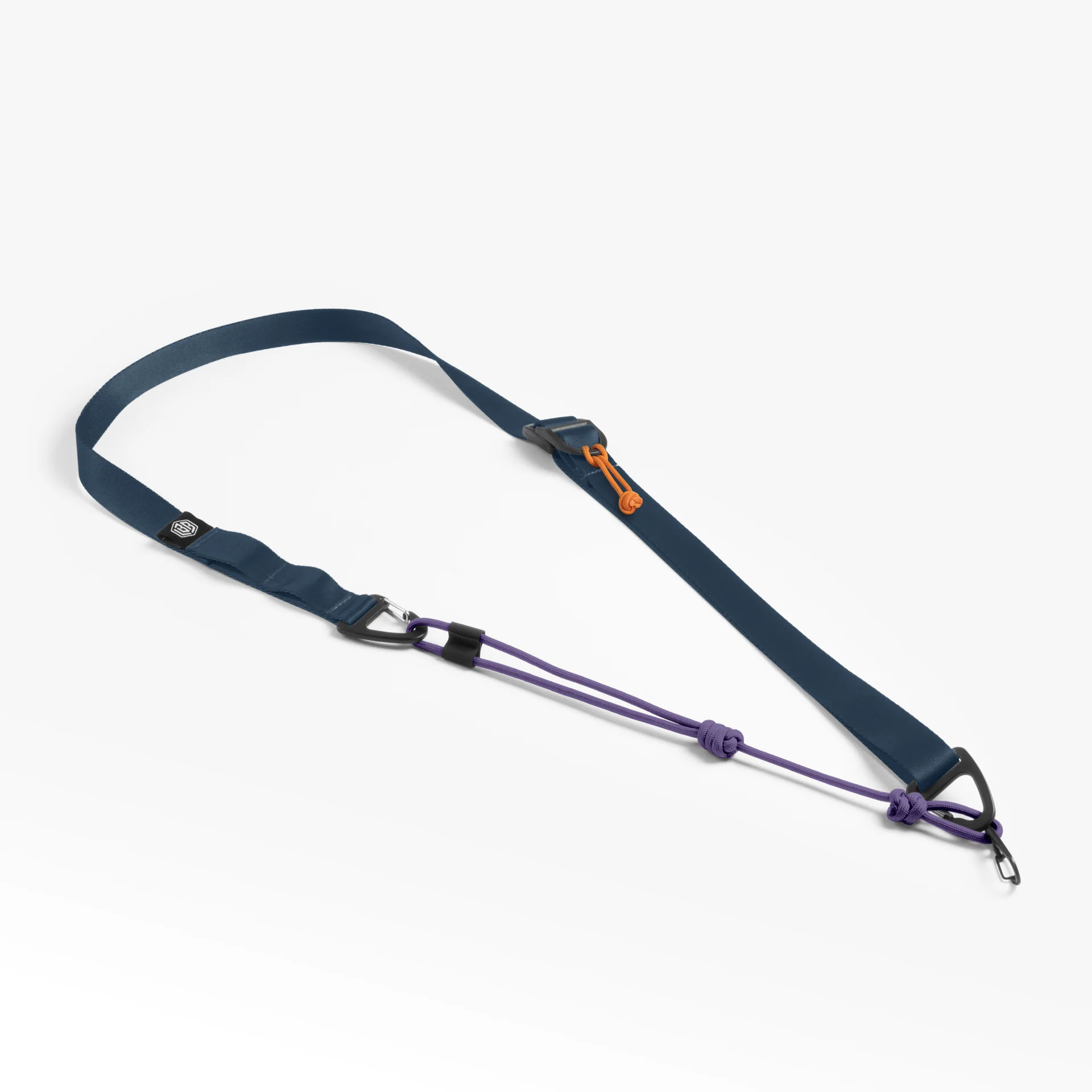 The Reflex - Phone Strap - Image 101