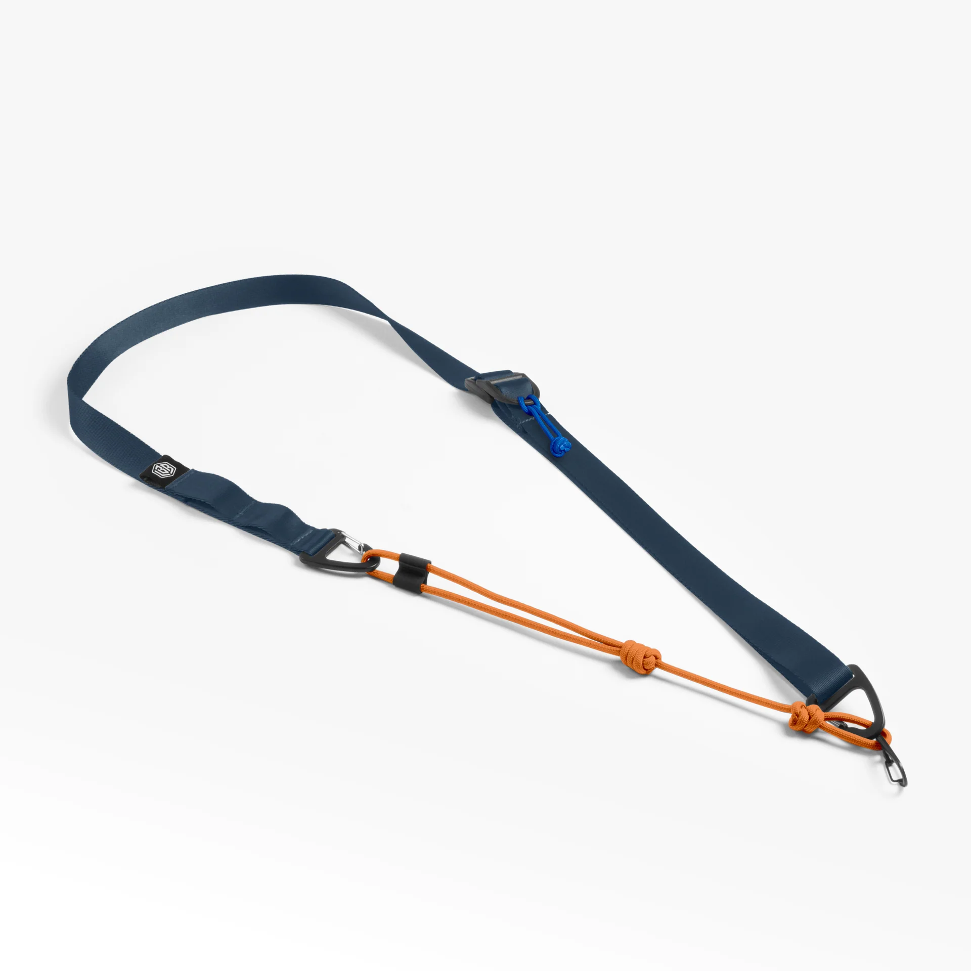 The Reflex - Phone Strap - Image 104