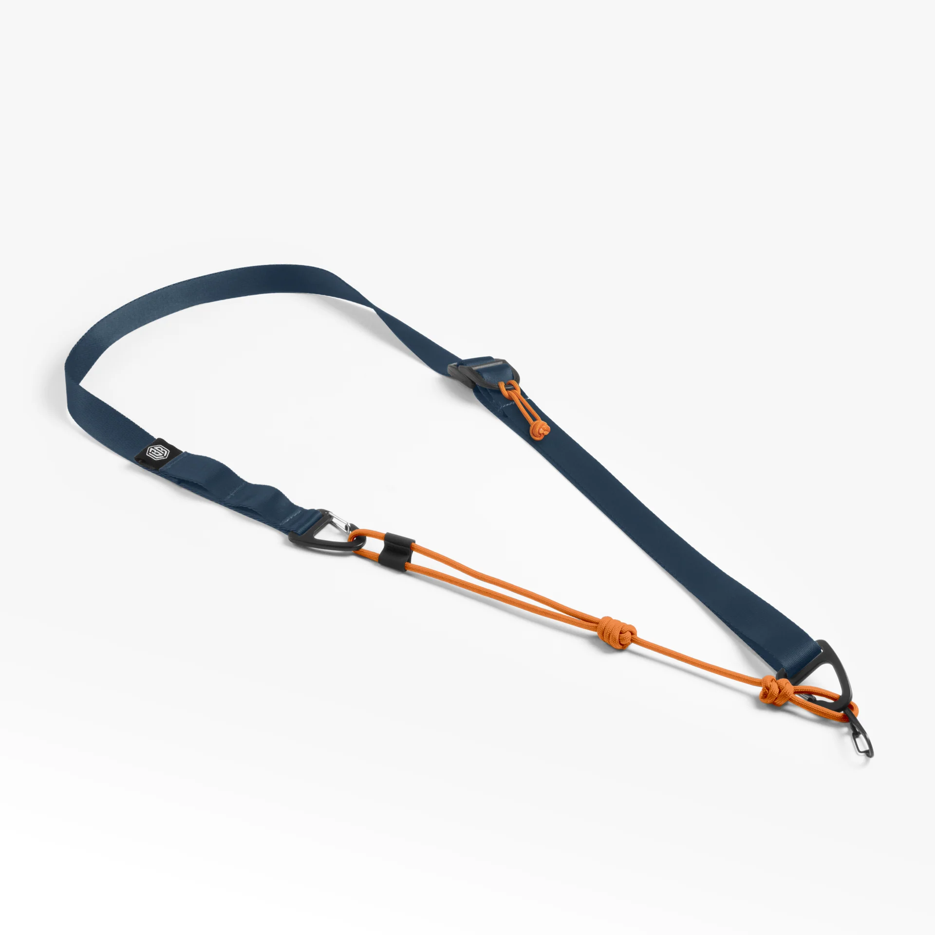 The Reflex - Phone Strap - Image 106
