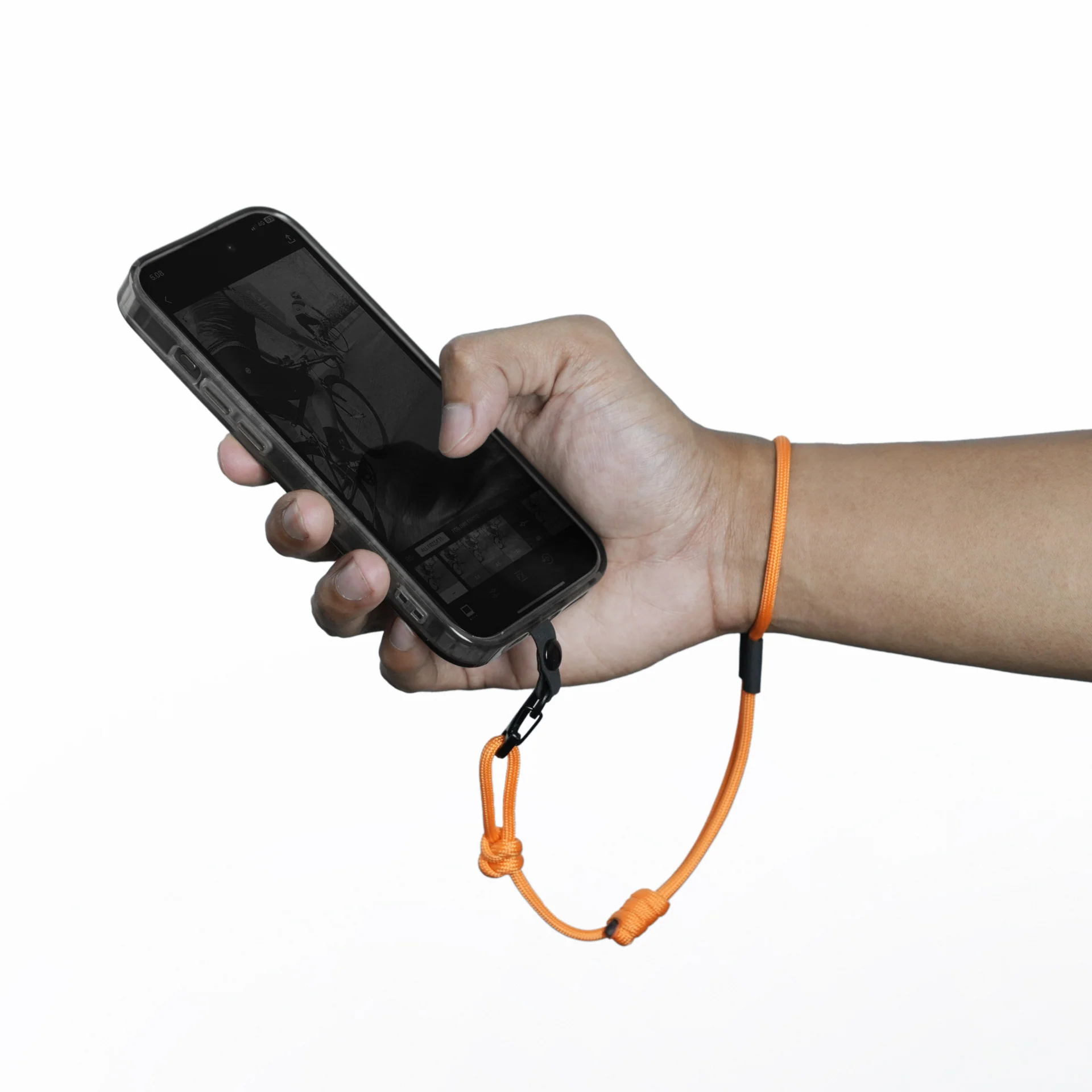The Reflex - Phone Strap - Image 11