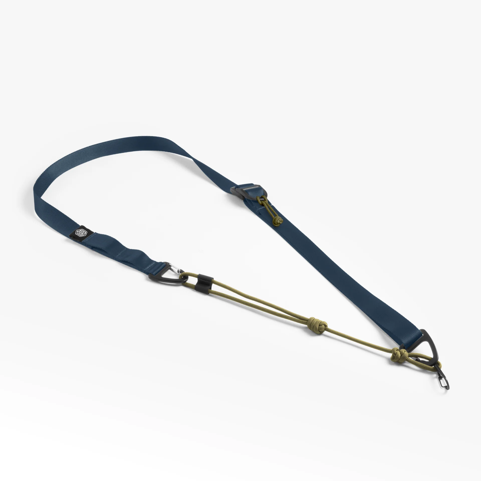 The Reflex - Phone Strap - Image 110