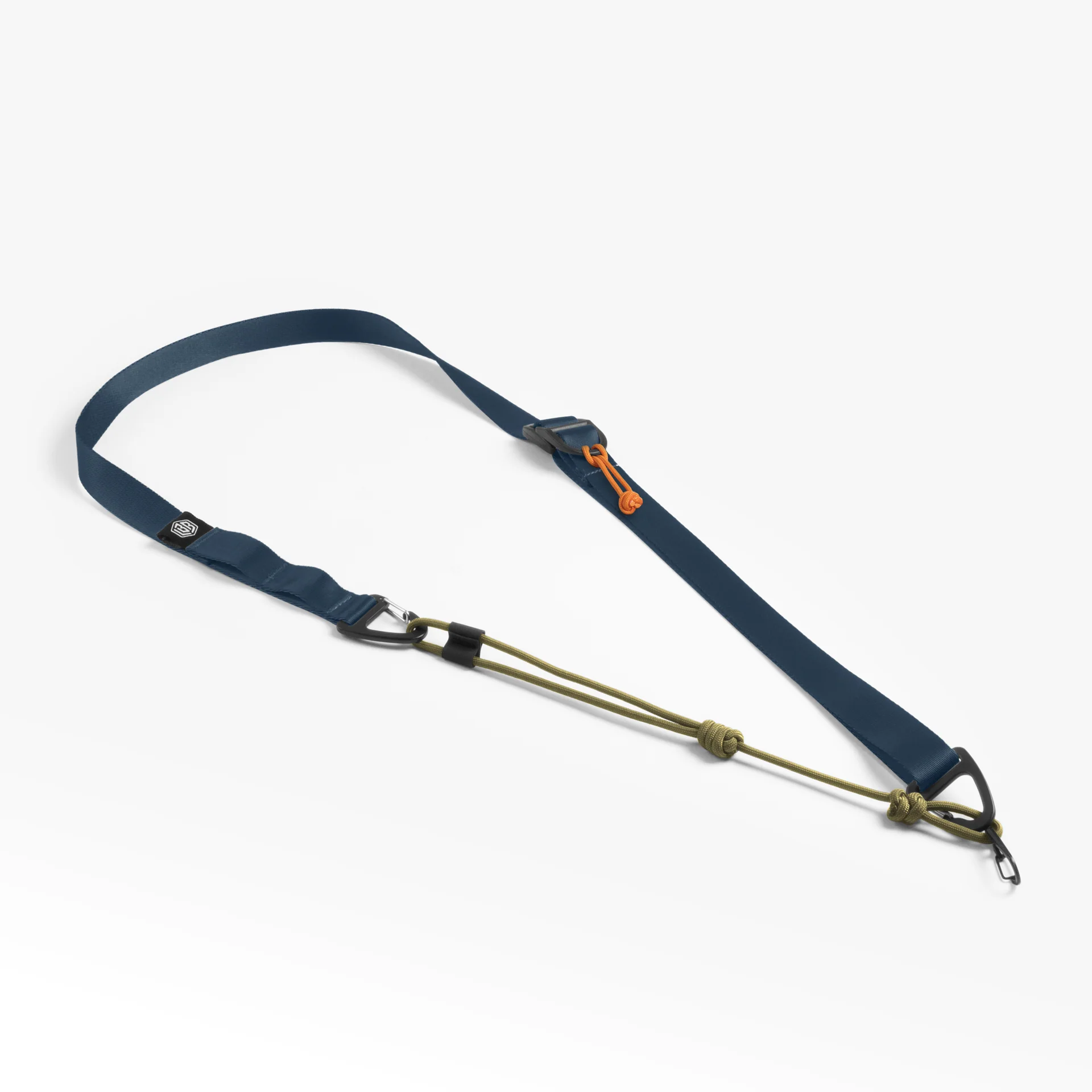 The Reflex - Phone Strap - Image 111