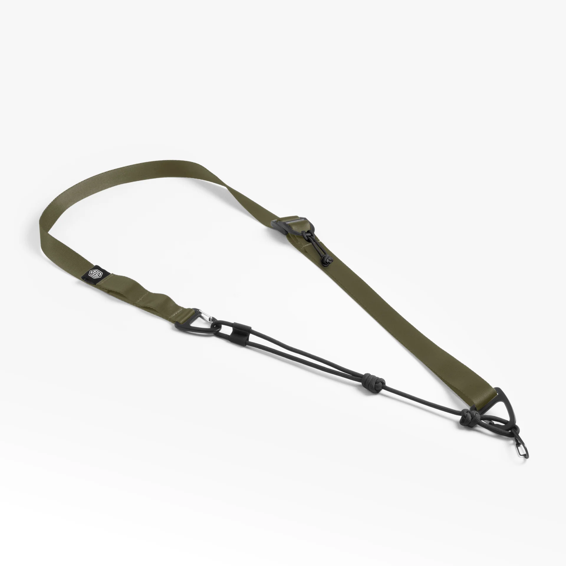 The Reflex - Phone Strap - Image 113