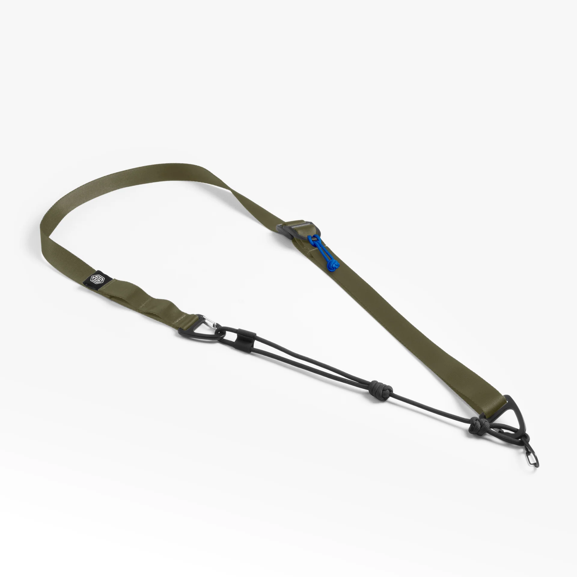 The Reflex - Phone Strap - Image 114