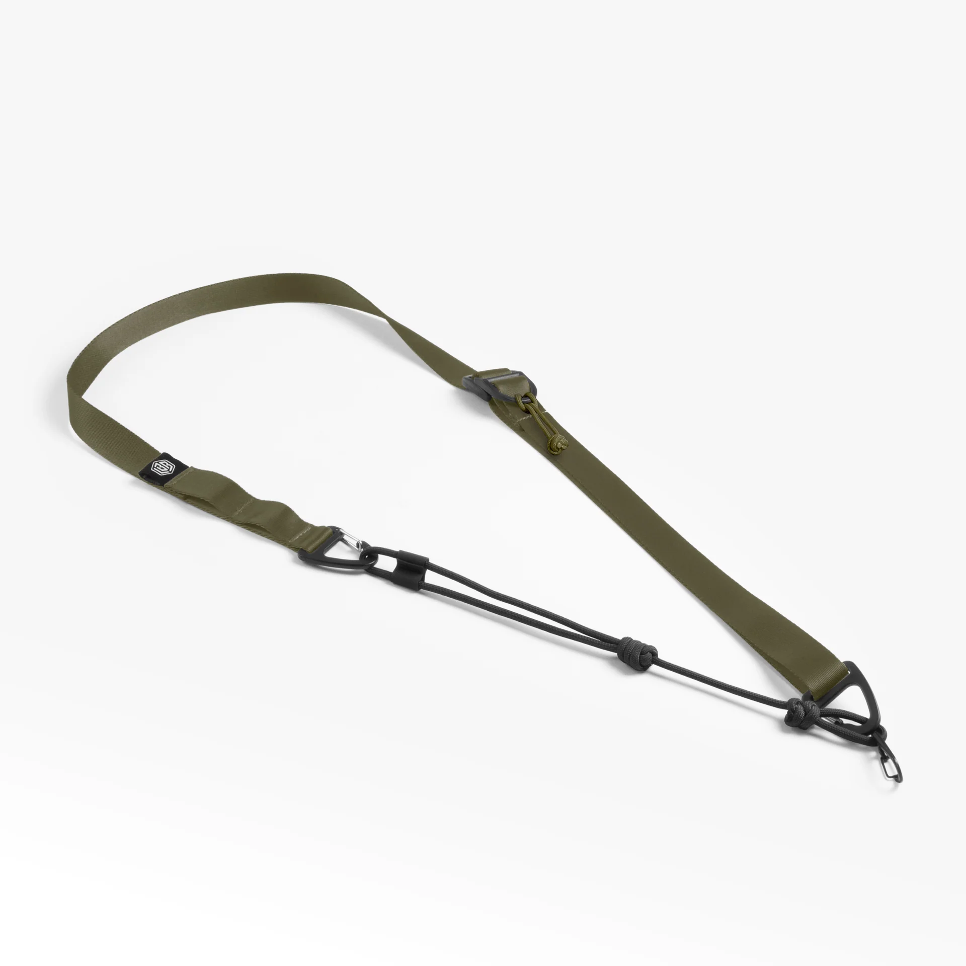 The Reflex - Phone Strap - Image 115