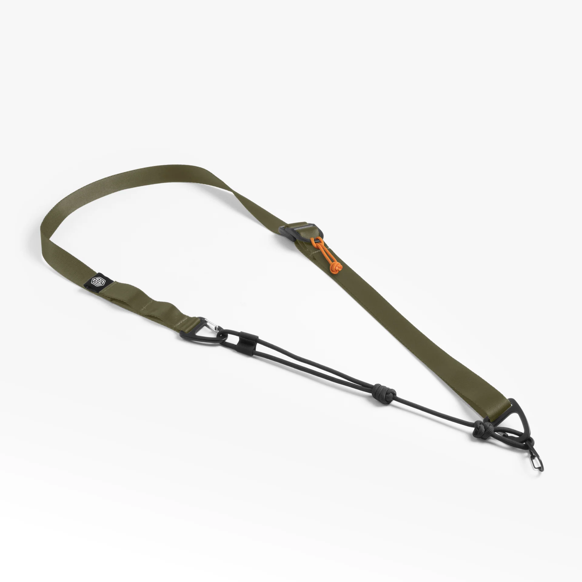 The Reflex - Phone Strap - Image 116