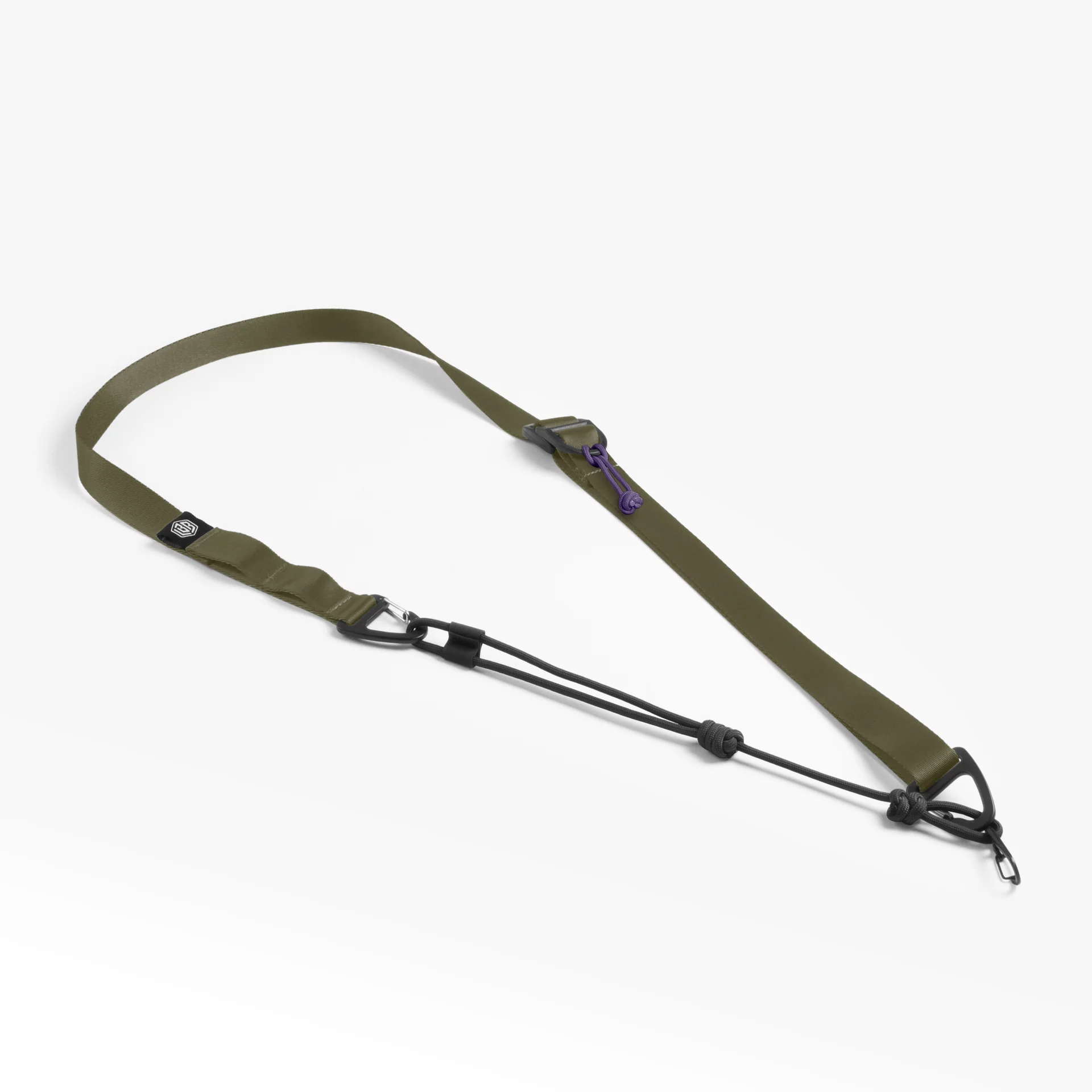 The Reflex - Phone Strap - Image 117