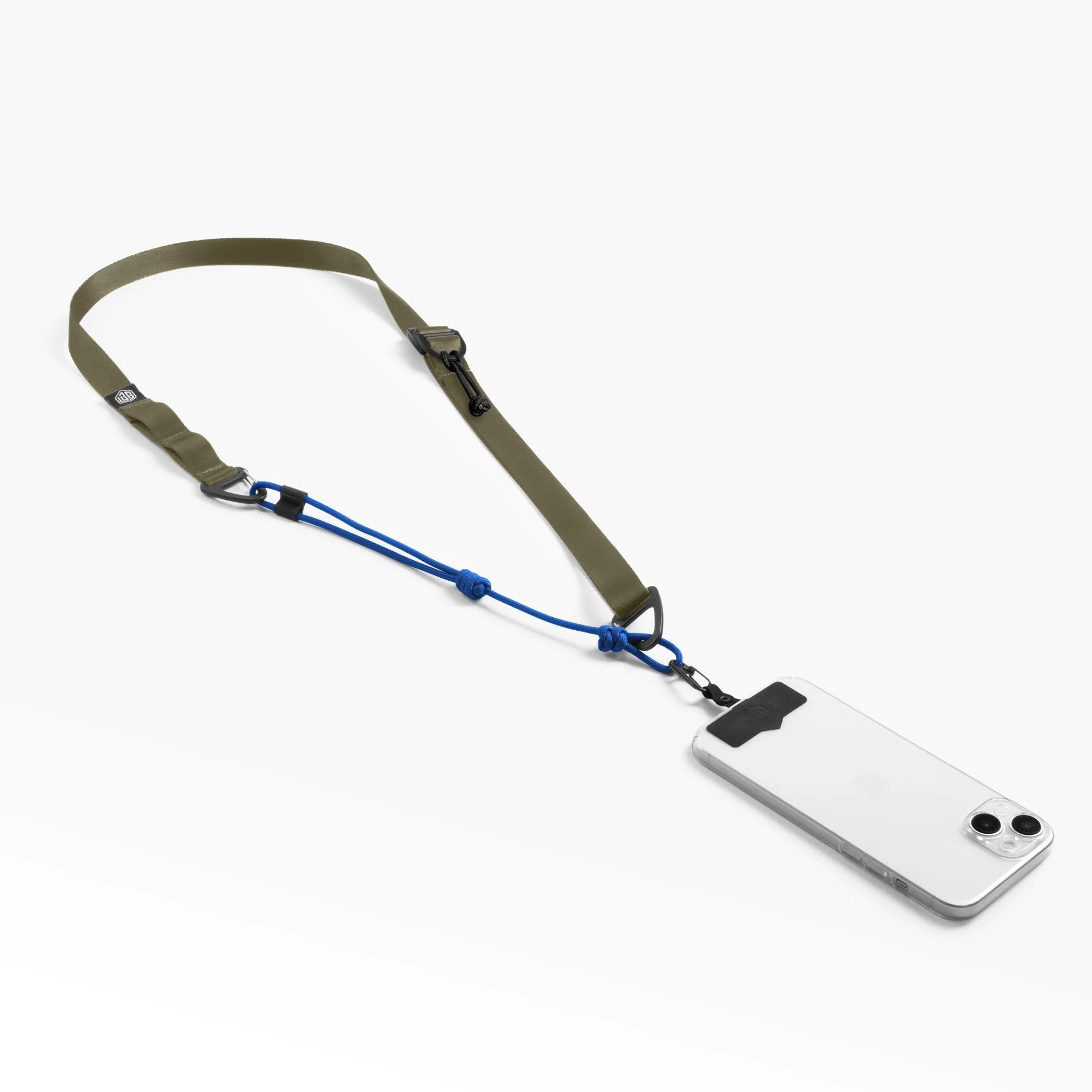 The Reflex - Phone Strap - Image 118