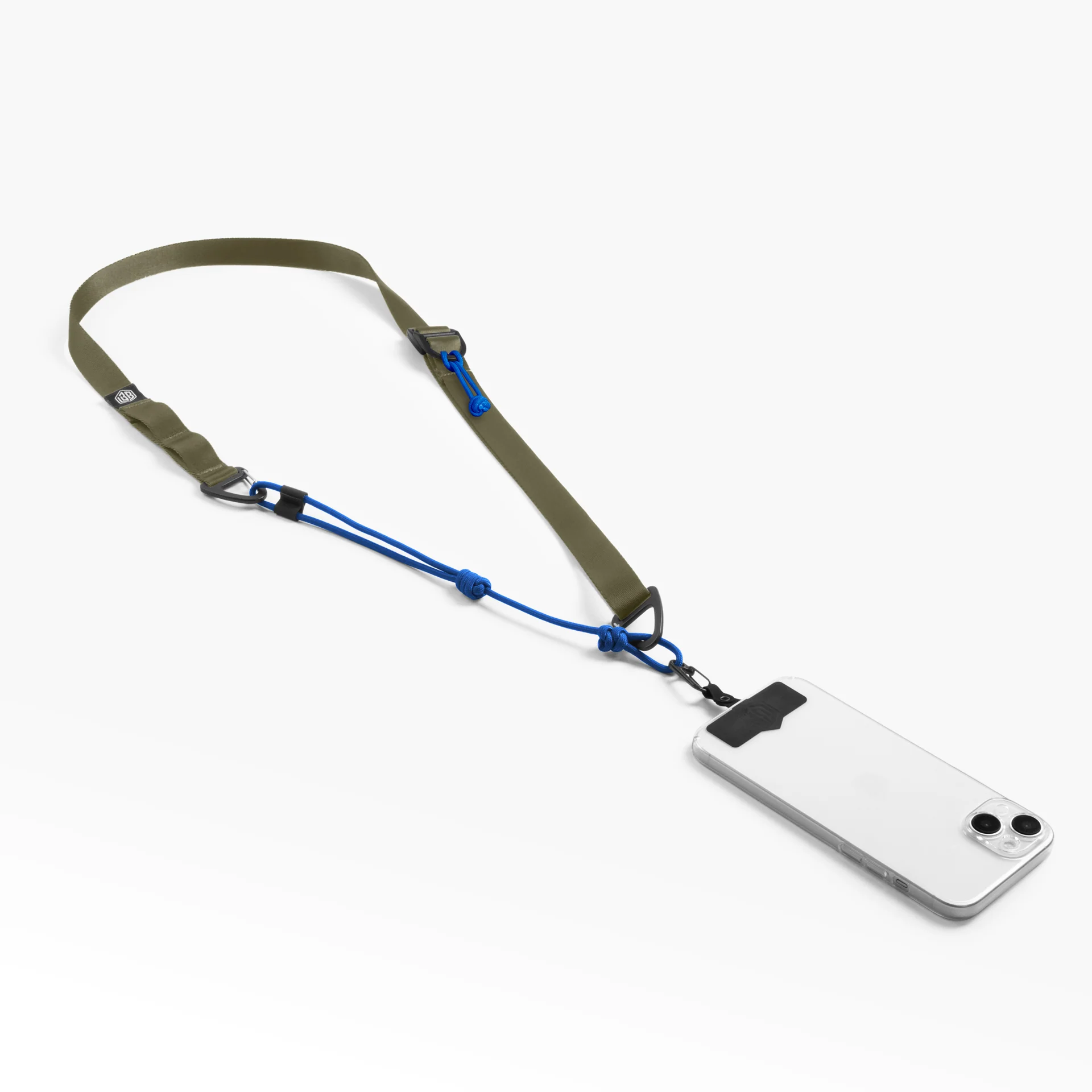 The Reflex - Phone Strap - Image 119