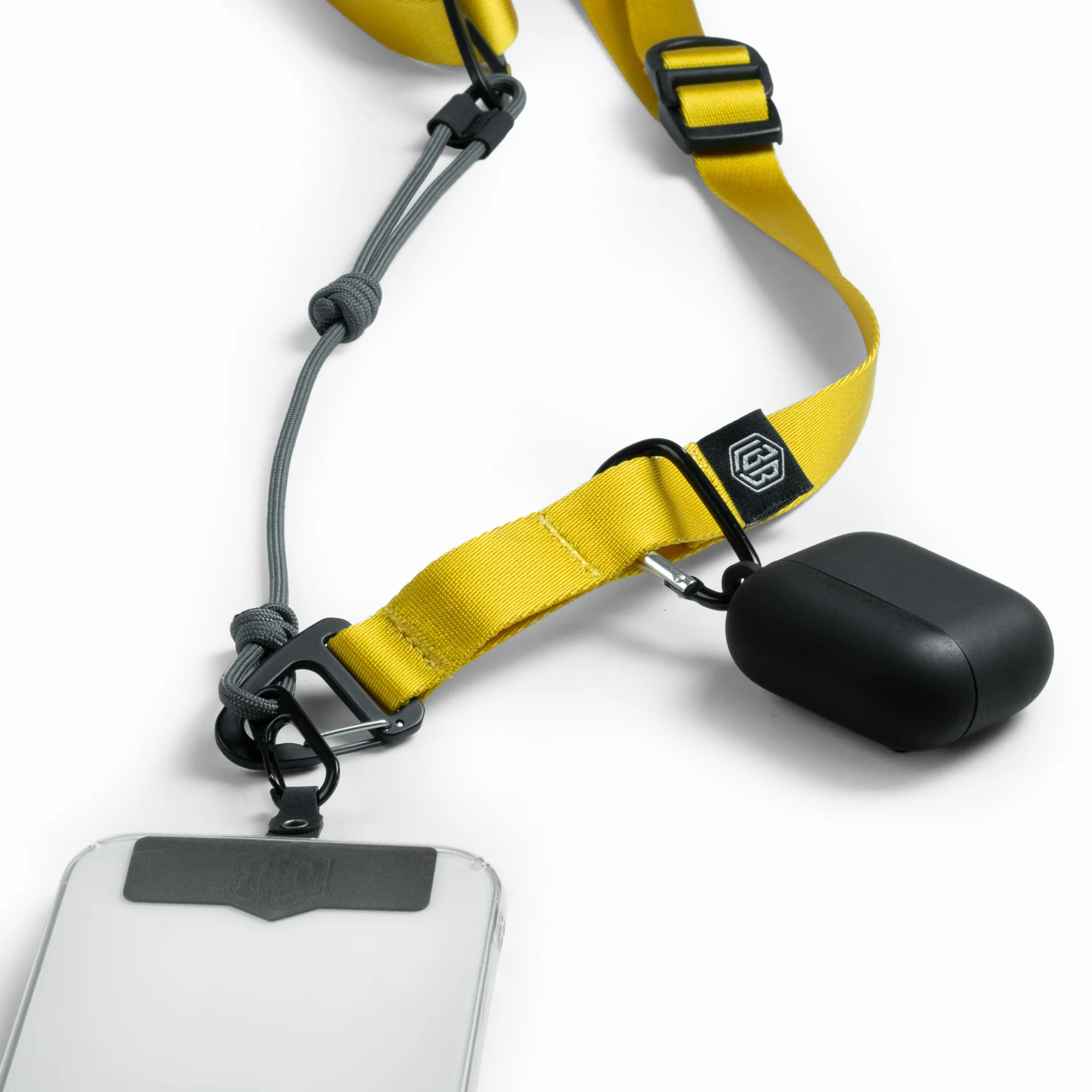The Reflex - Phone Strap - Image 12