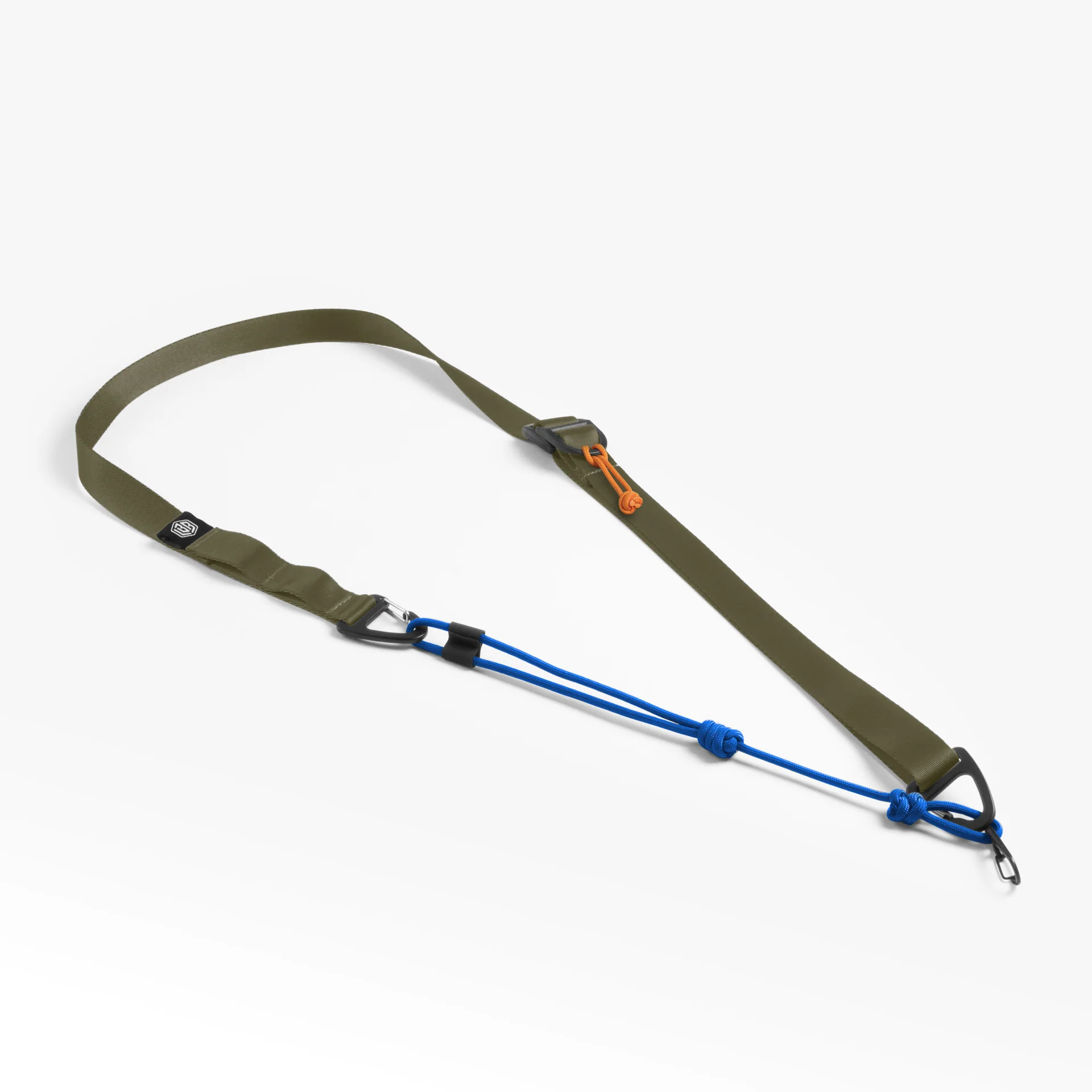 The Reflex - Phone Strap - Image 121