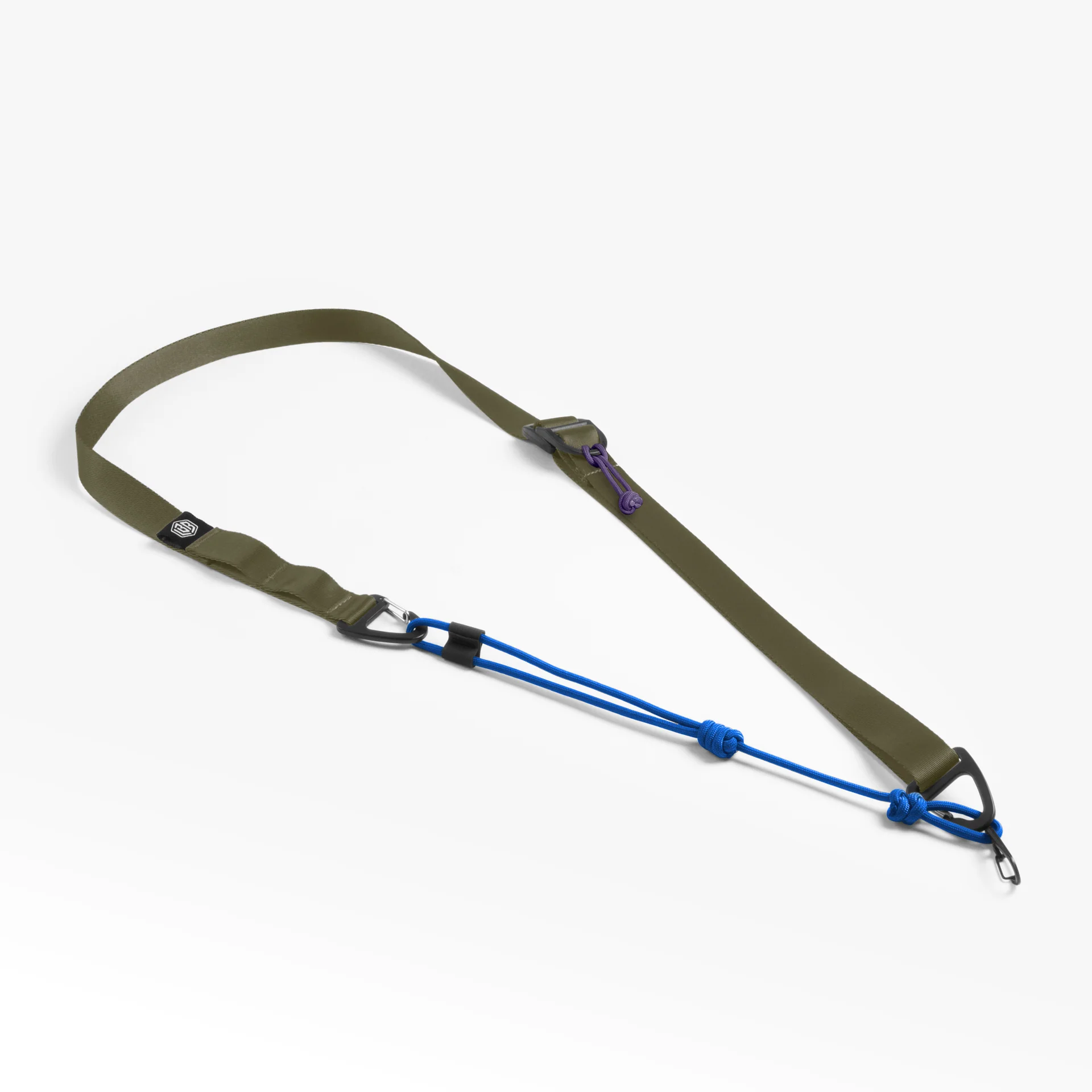 The Reflex - Phone Strap - Image 122
