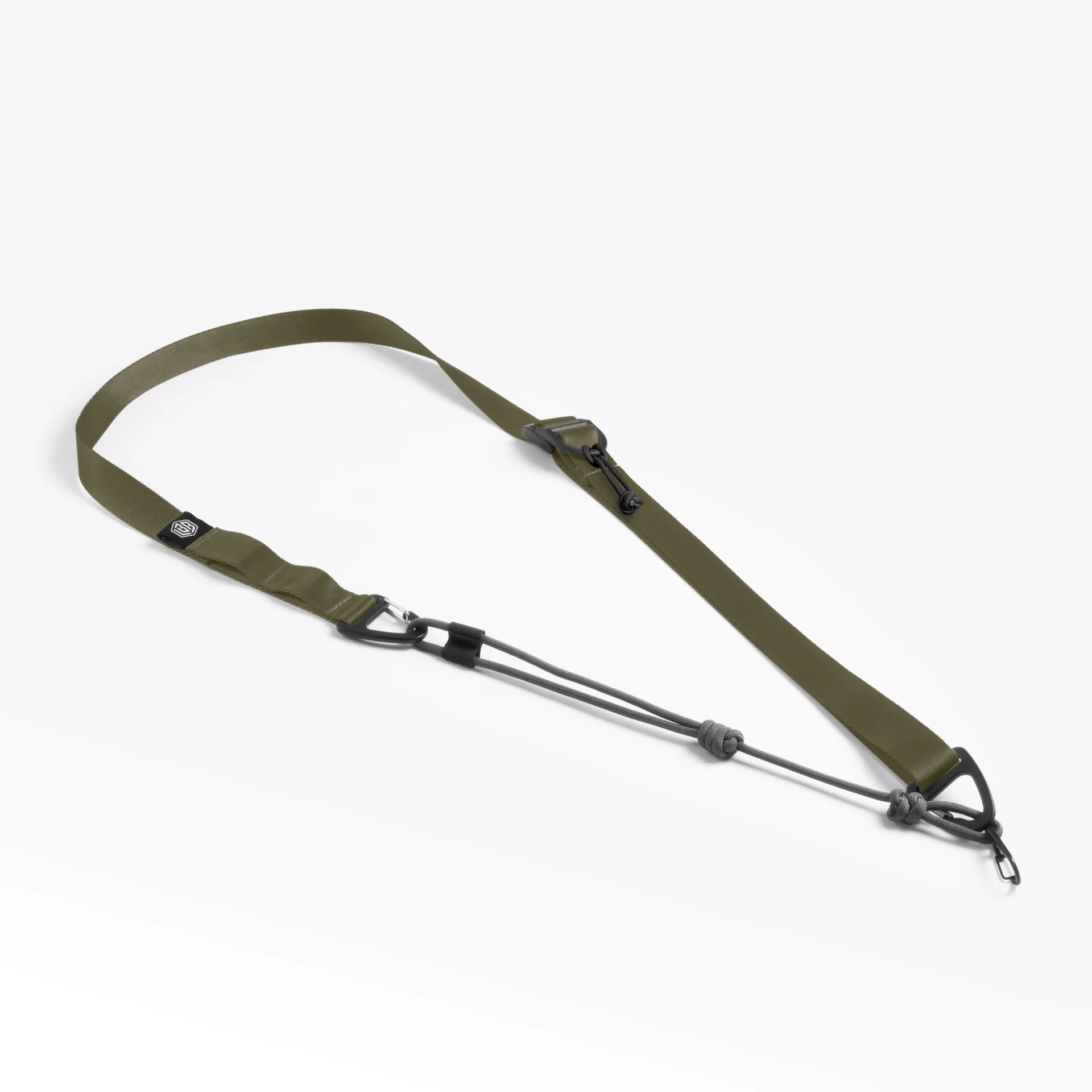 The Reflex - Phone Strap - Image 123