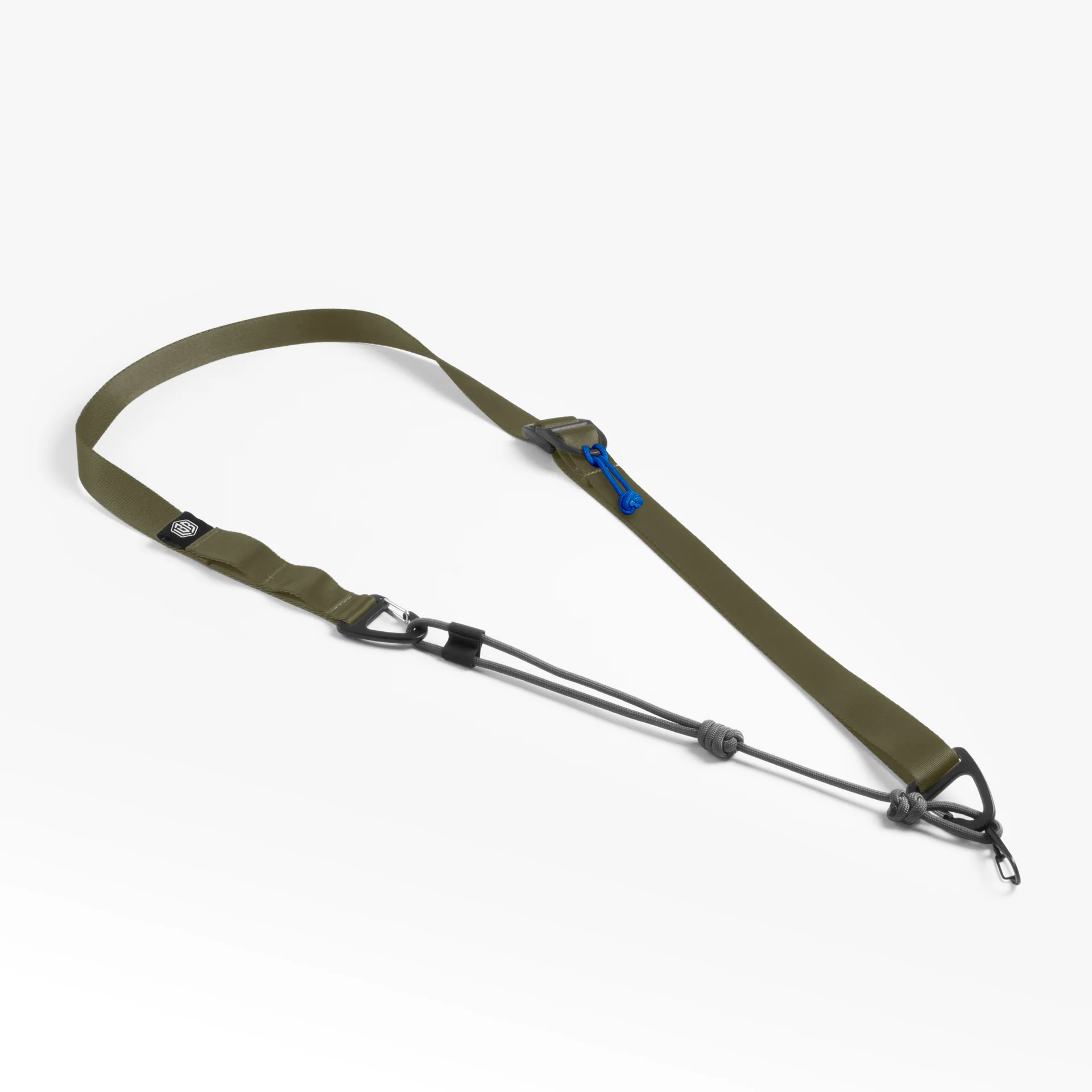 The Reflex - Phone Strap - Image 124