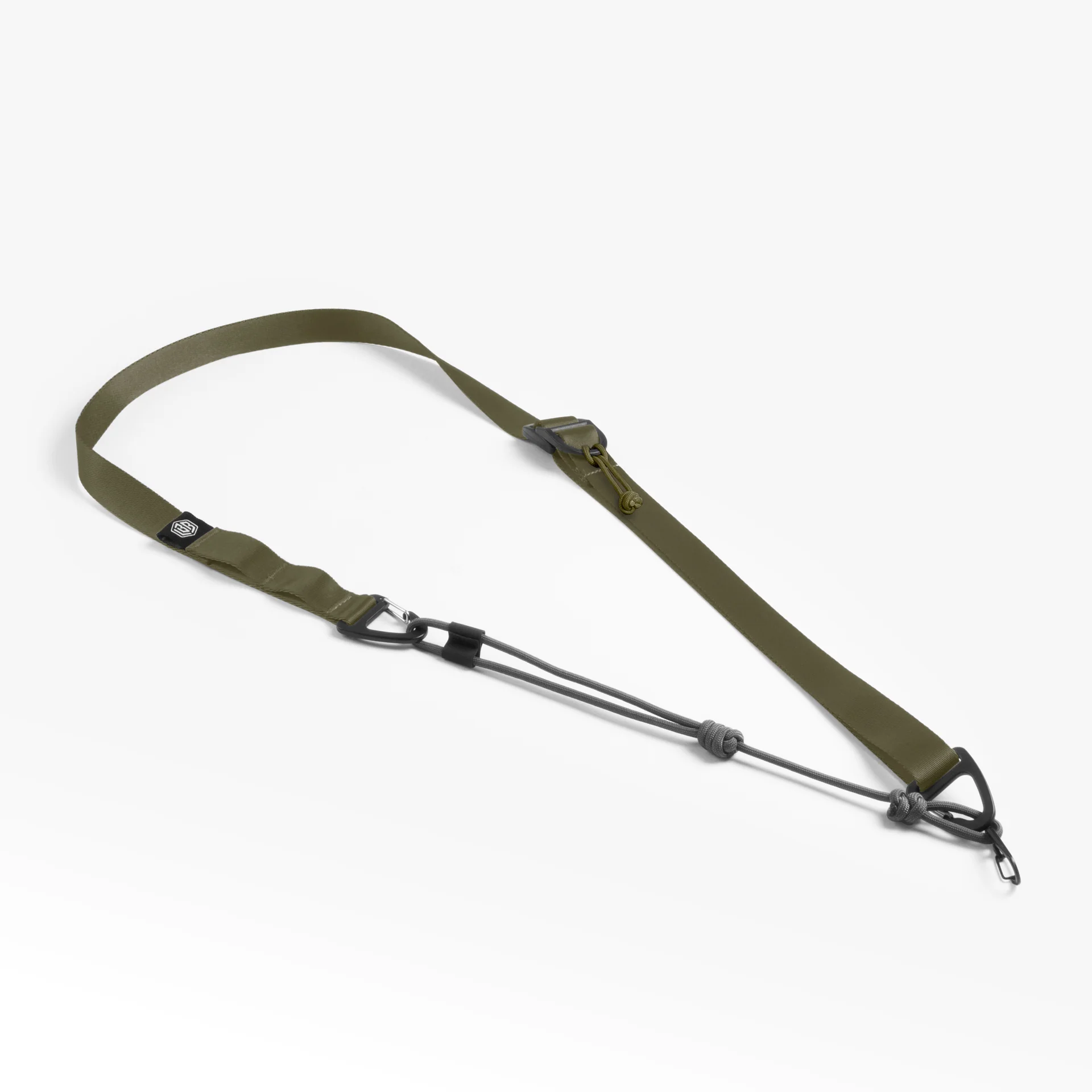 The Reflex - Phone Strap - Image 125