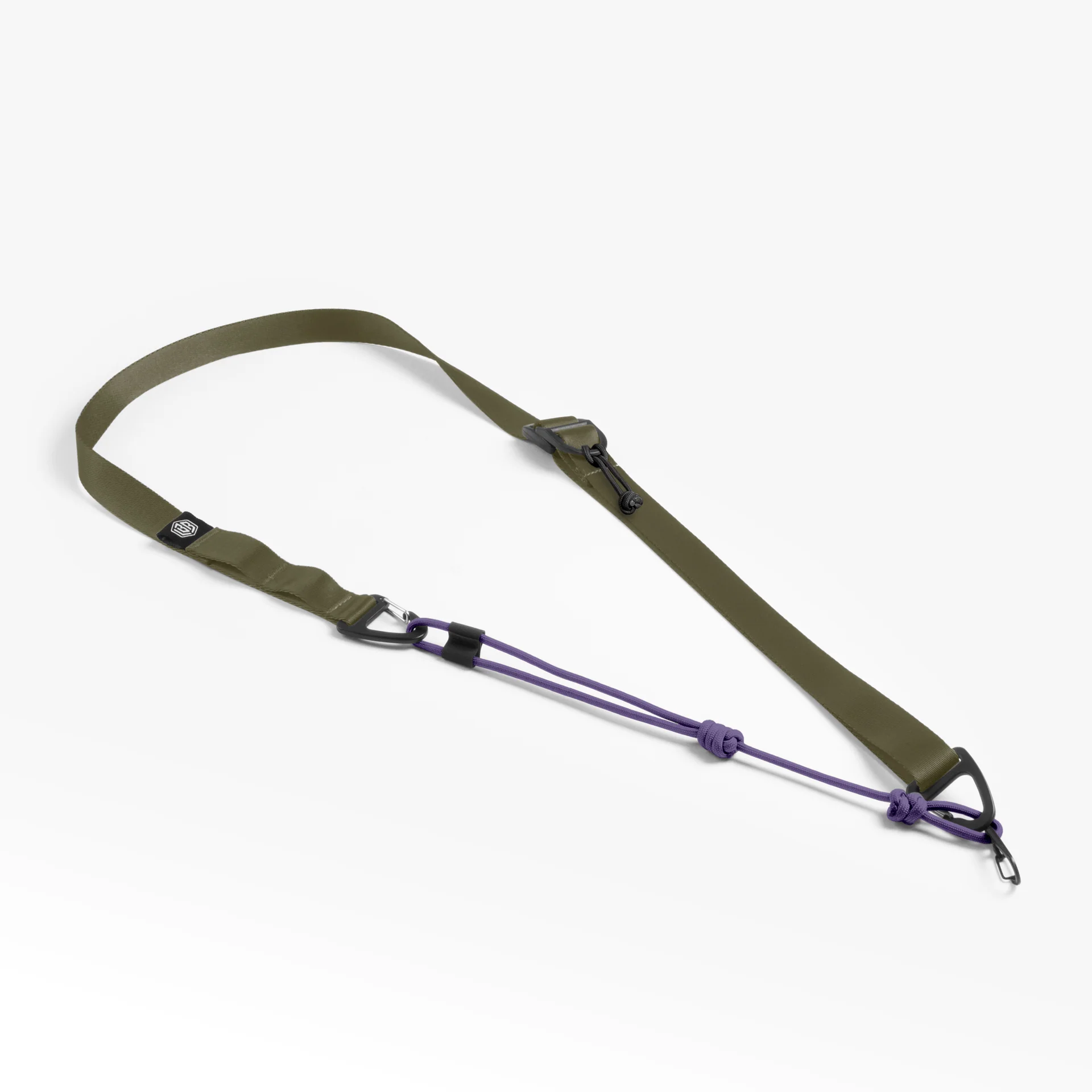 The Reflex - Phone Strap - Image 128