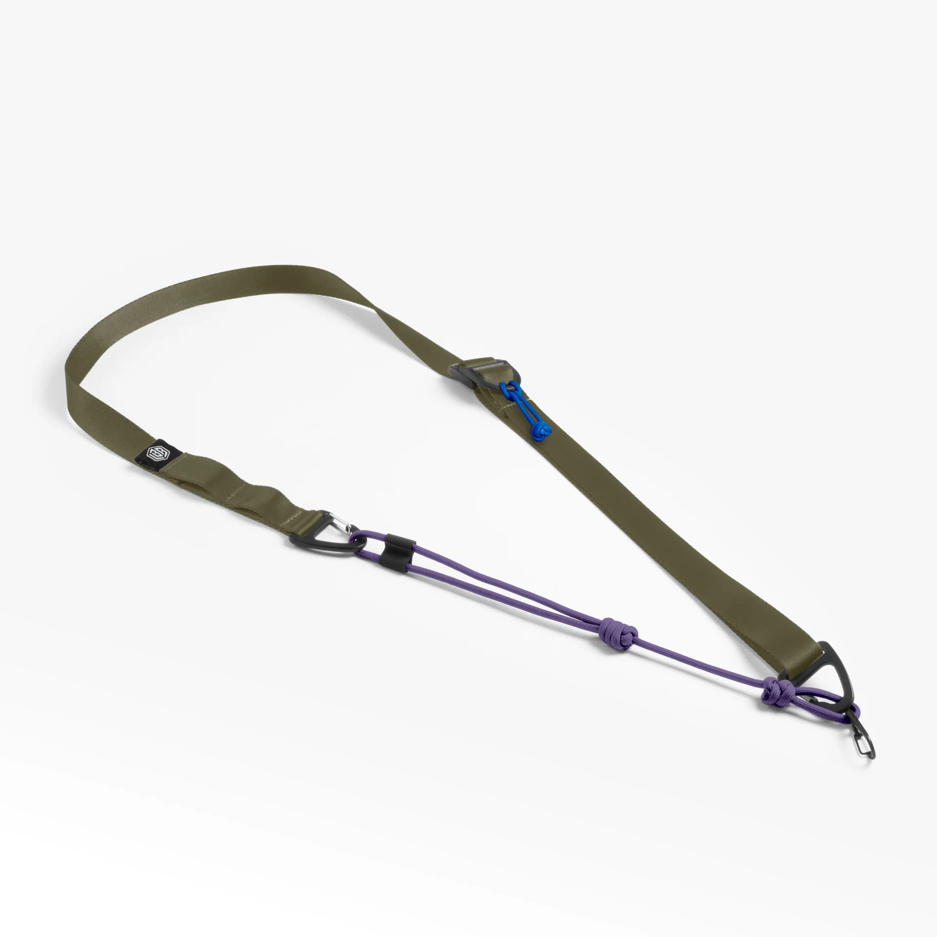 The Reflex - Phone Strap - Image 129